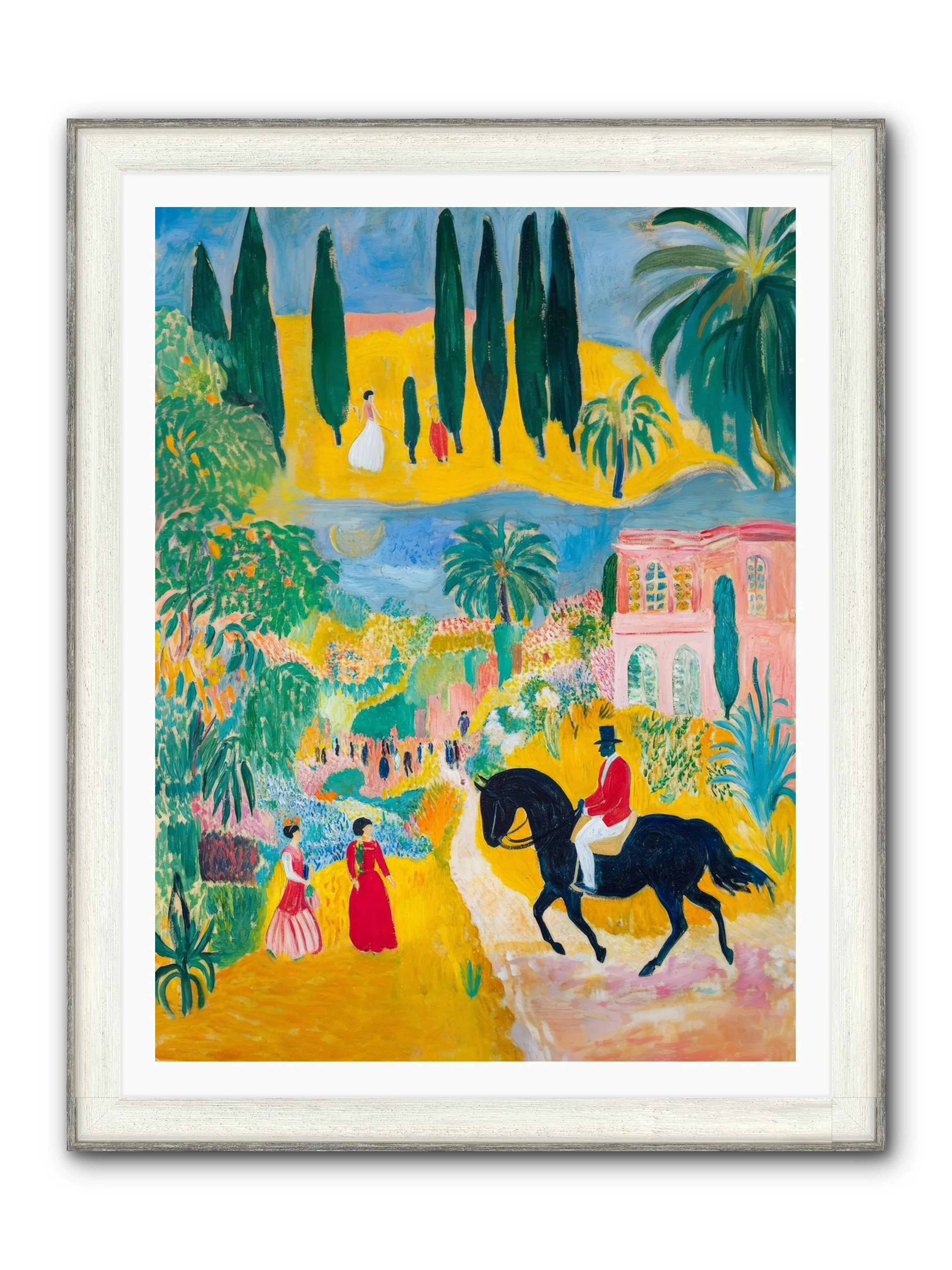 Product image 50
