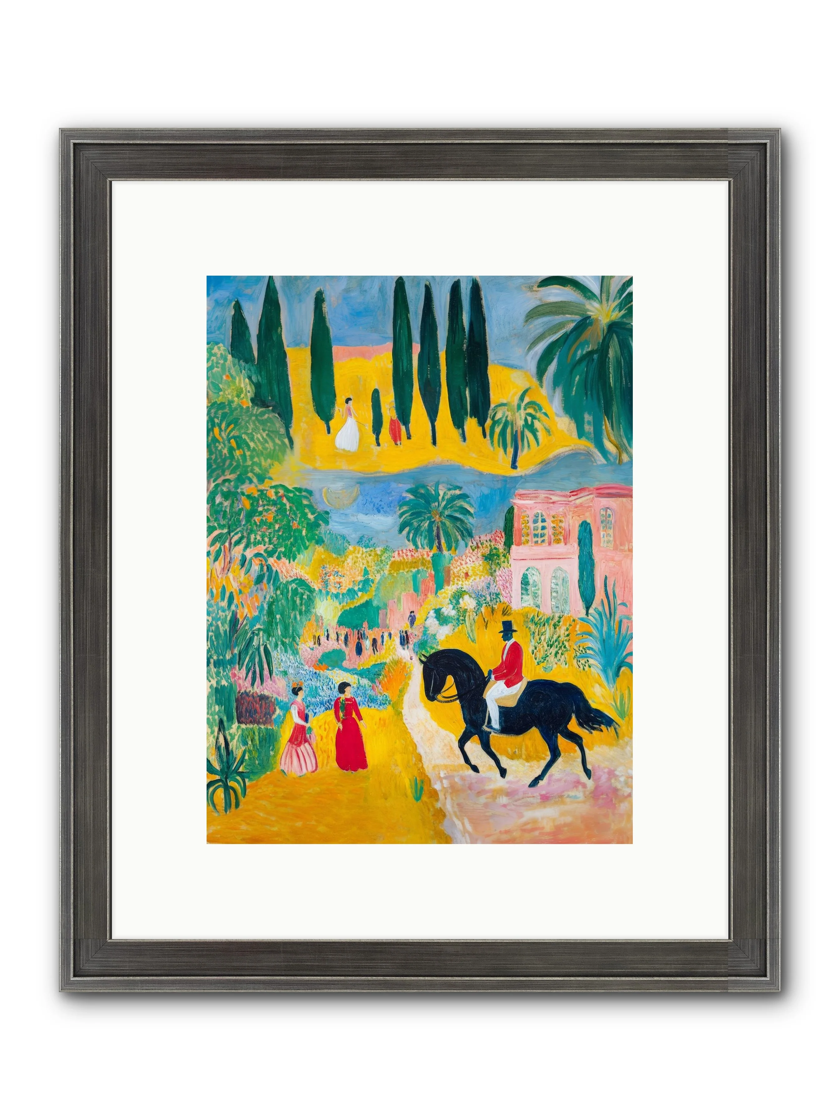 Product image 51