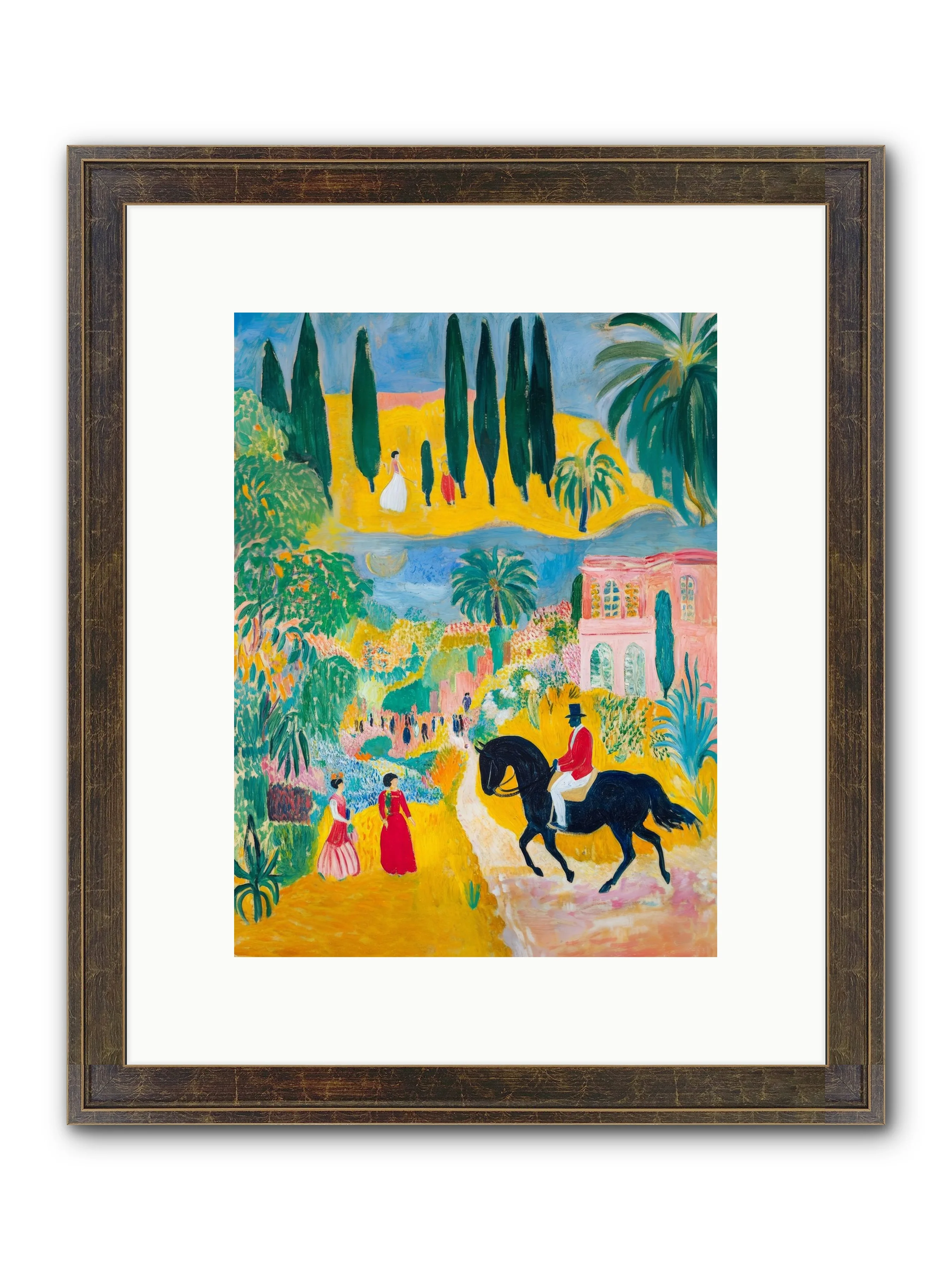 Product image 57