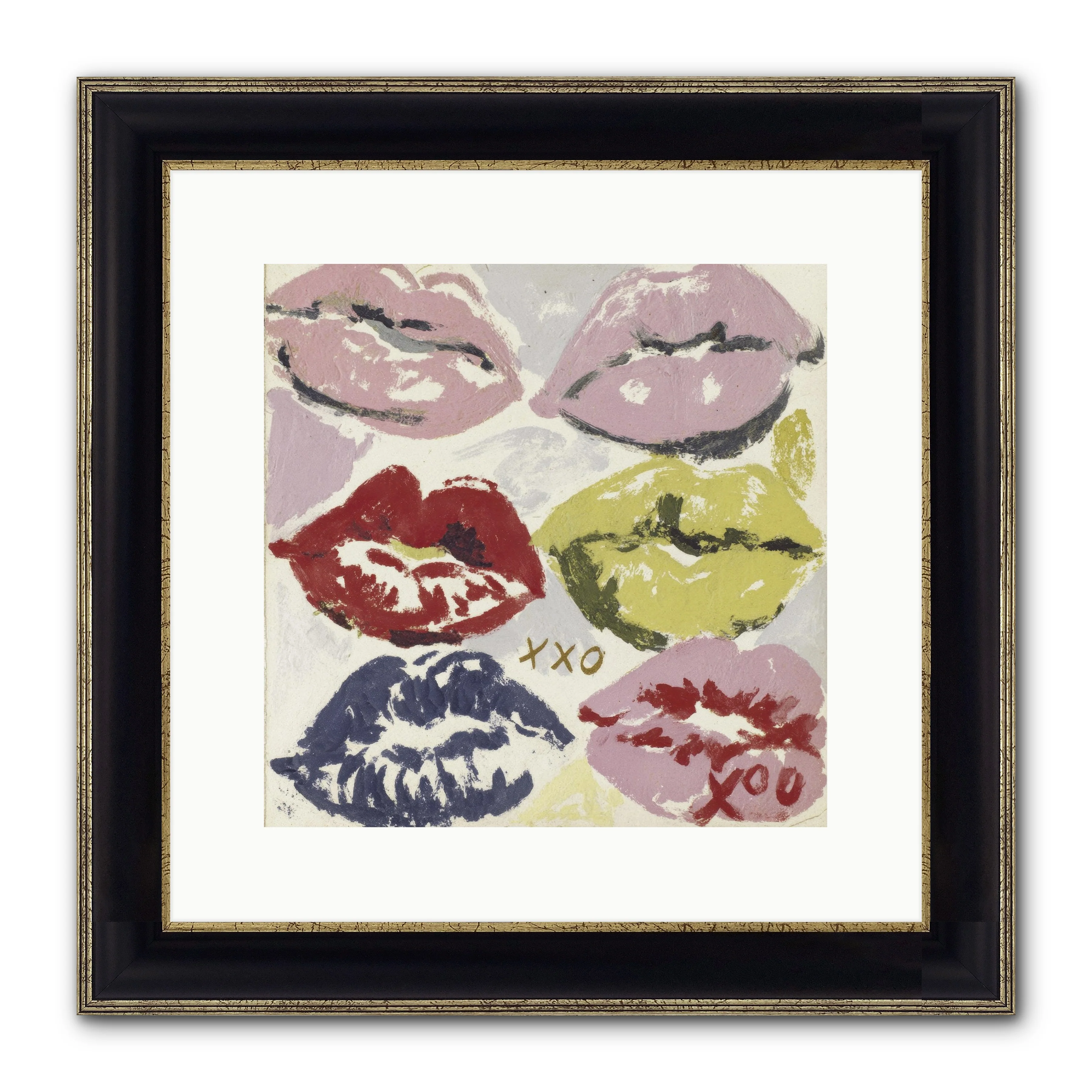 Product image 33