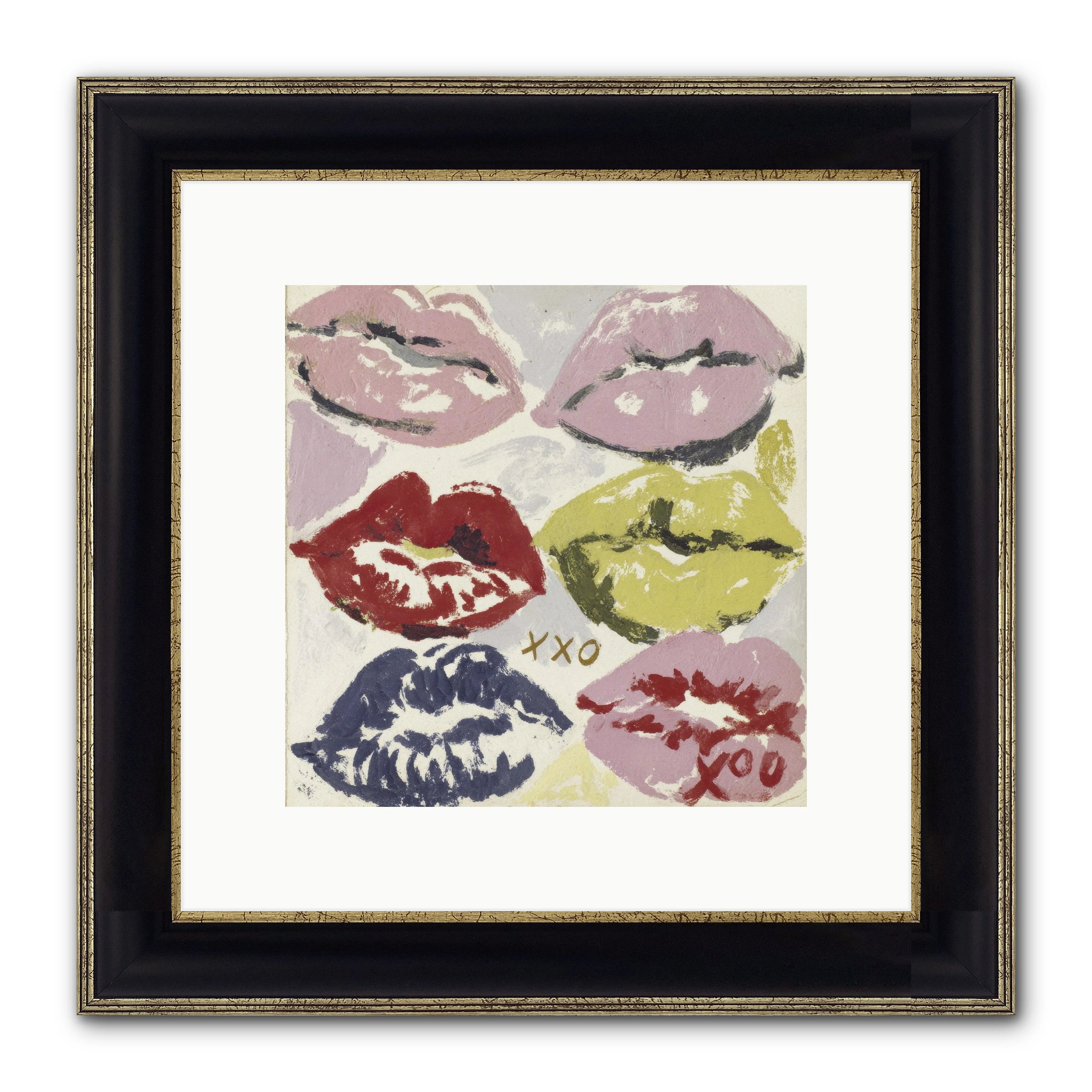 Product image 34