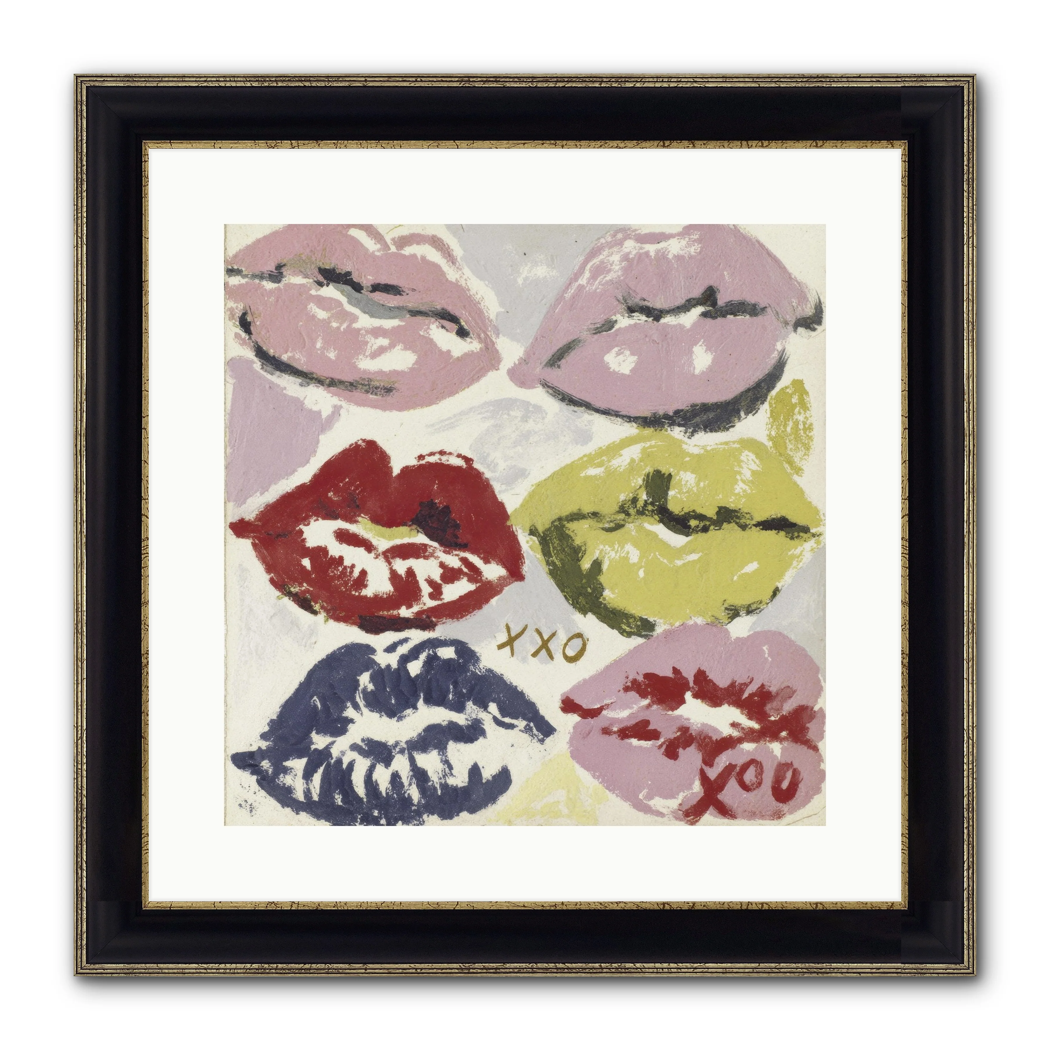 Product image 35