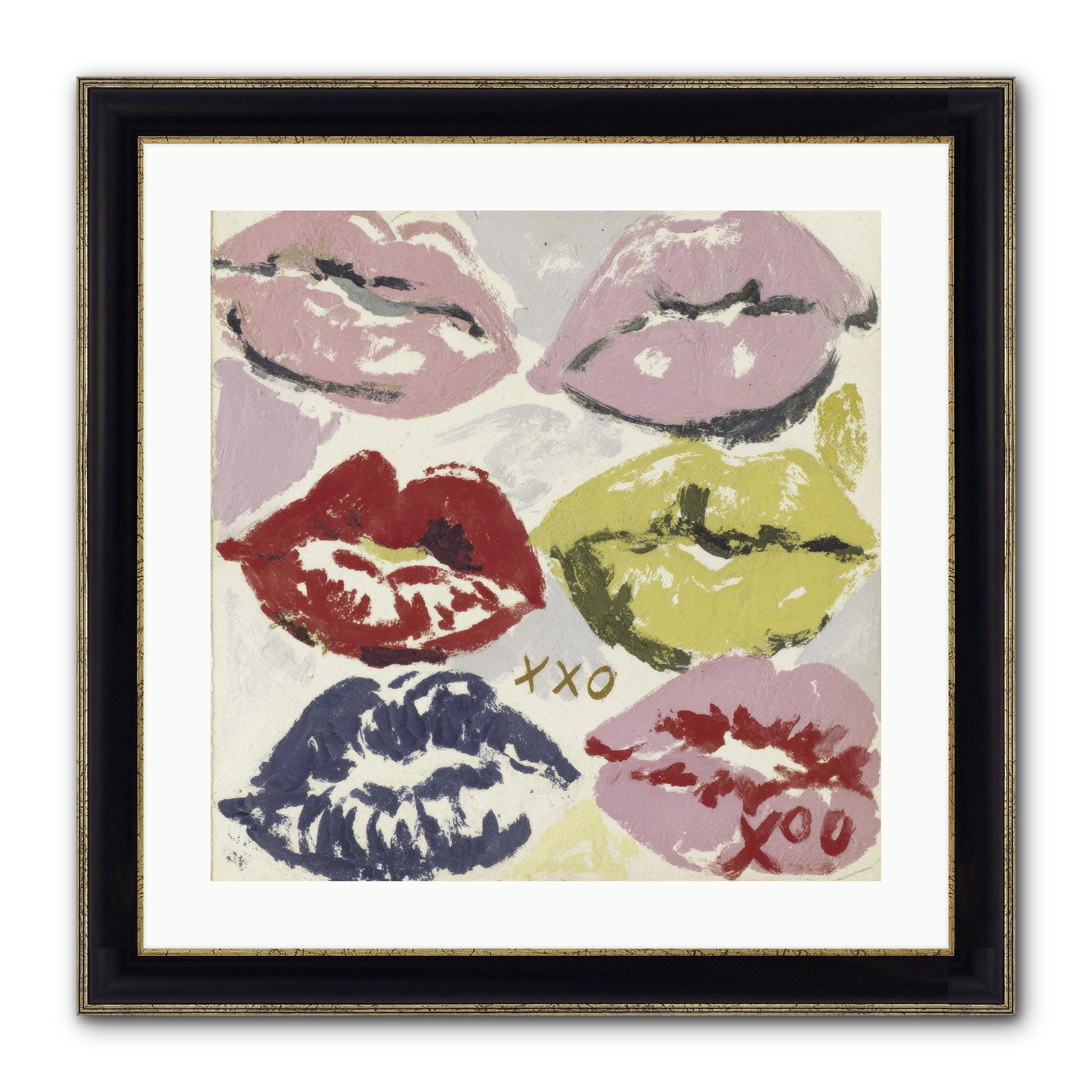 Product image 36