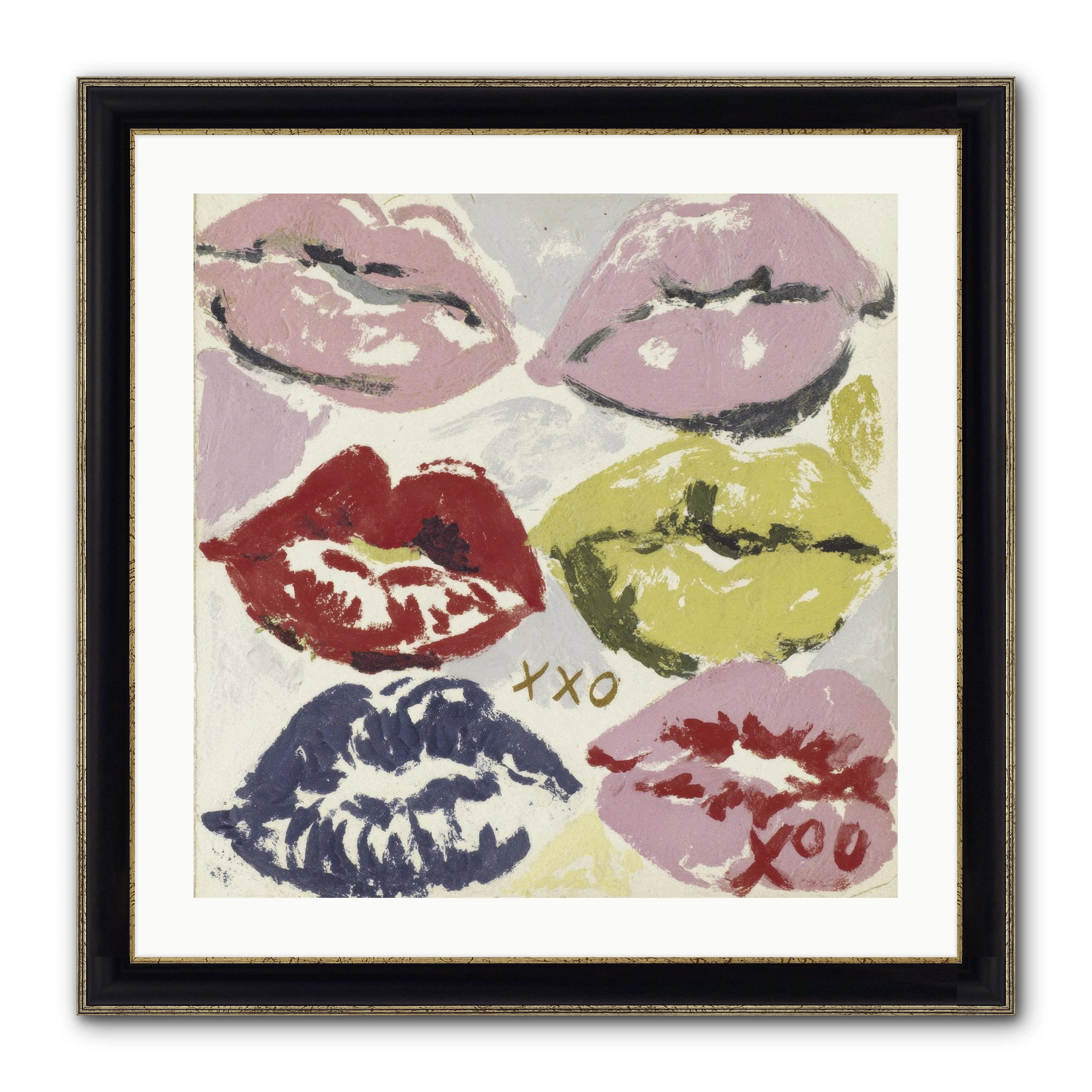 Product image 37