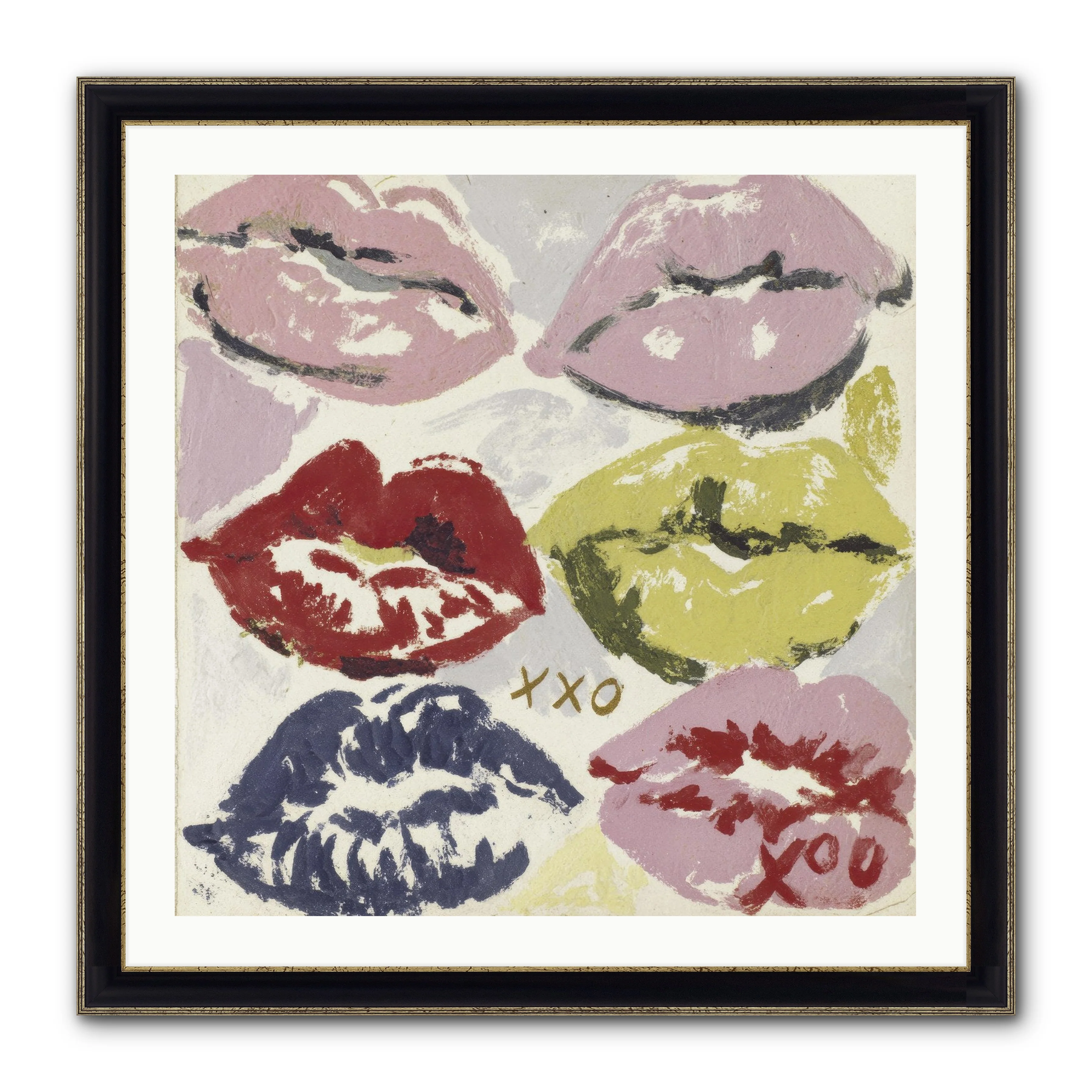 Product image 38