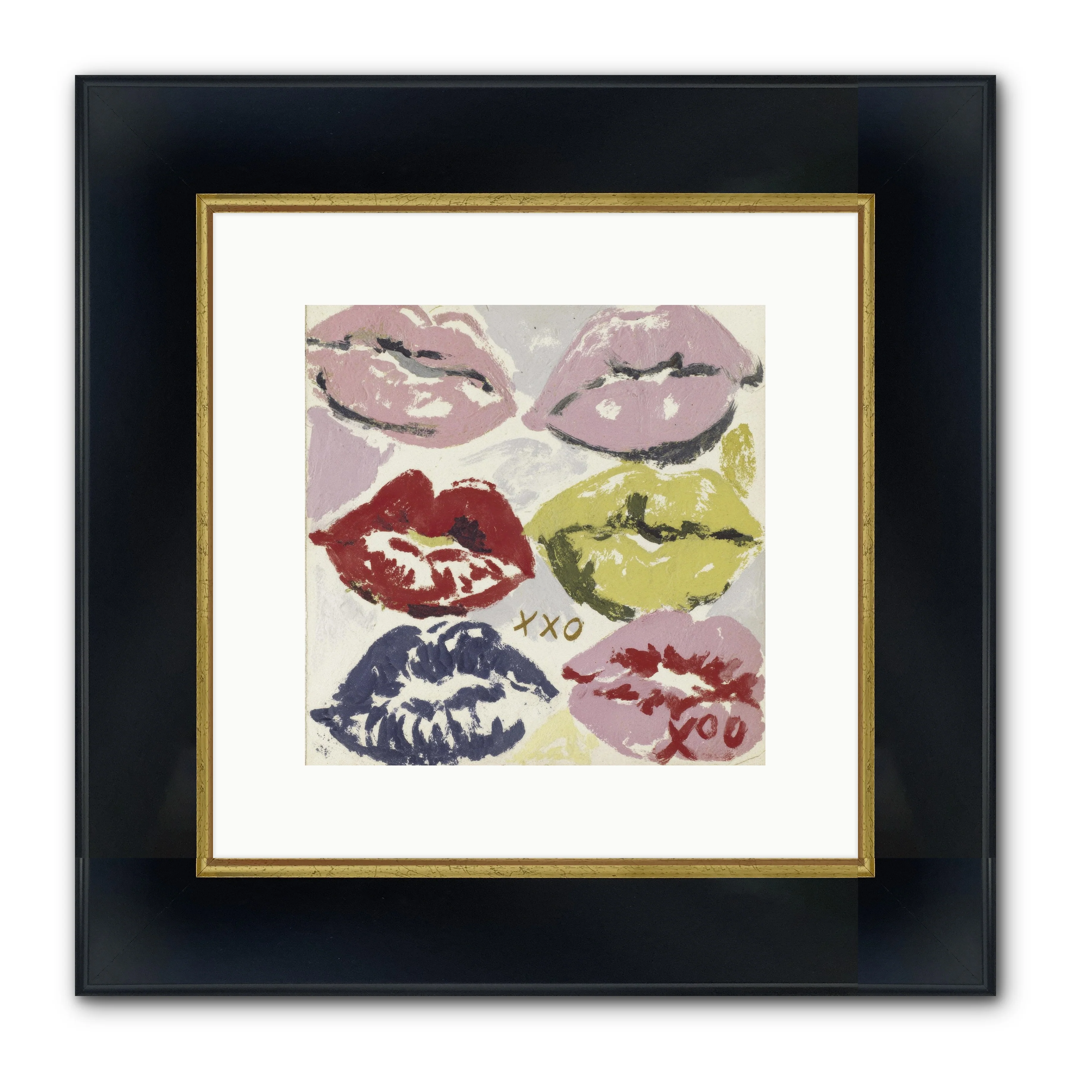 Product image 39