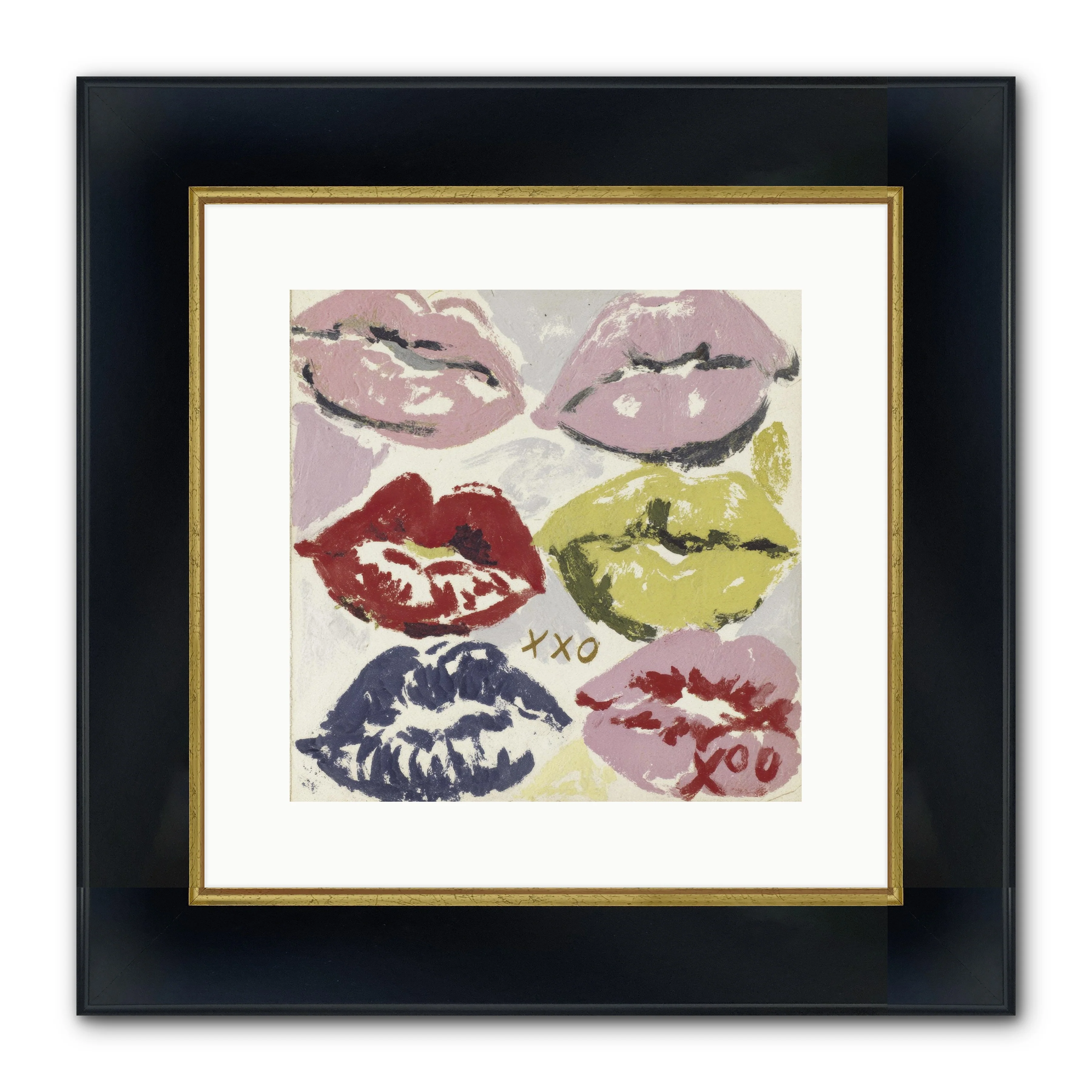 Product image 40