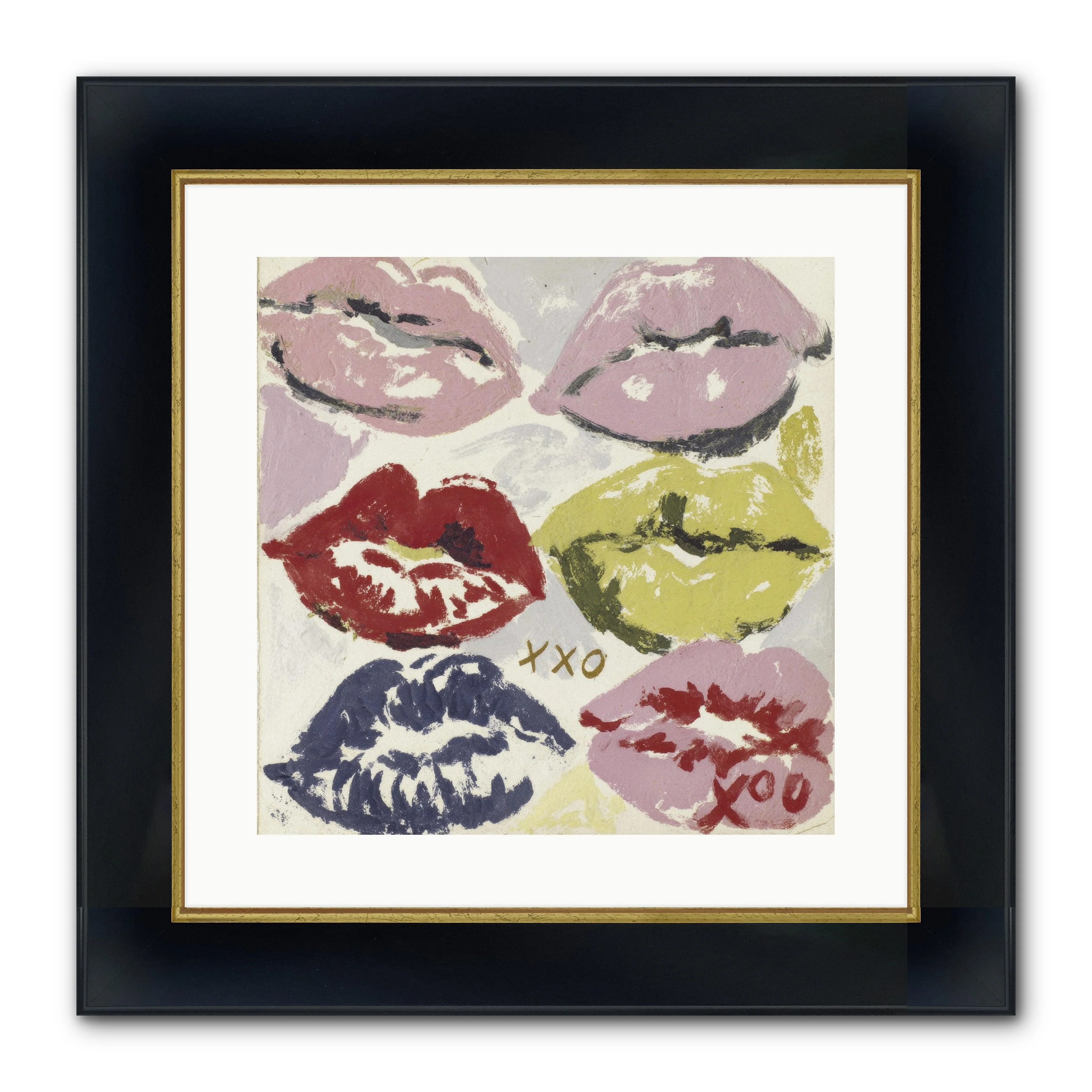 Product image 41