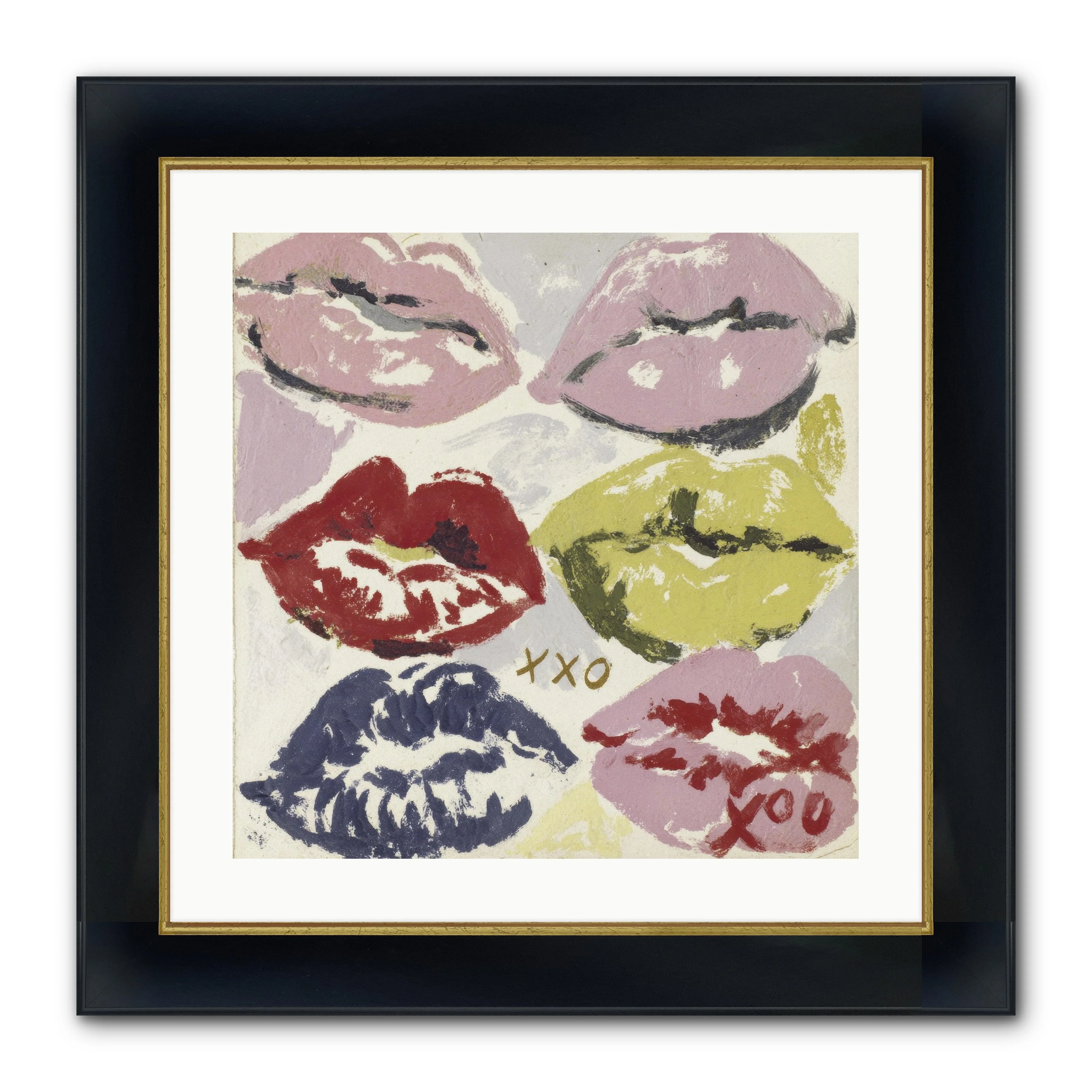 Product image 42