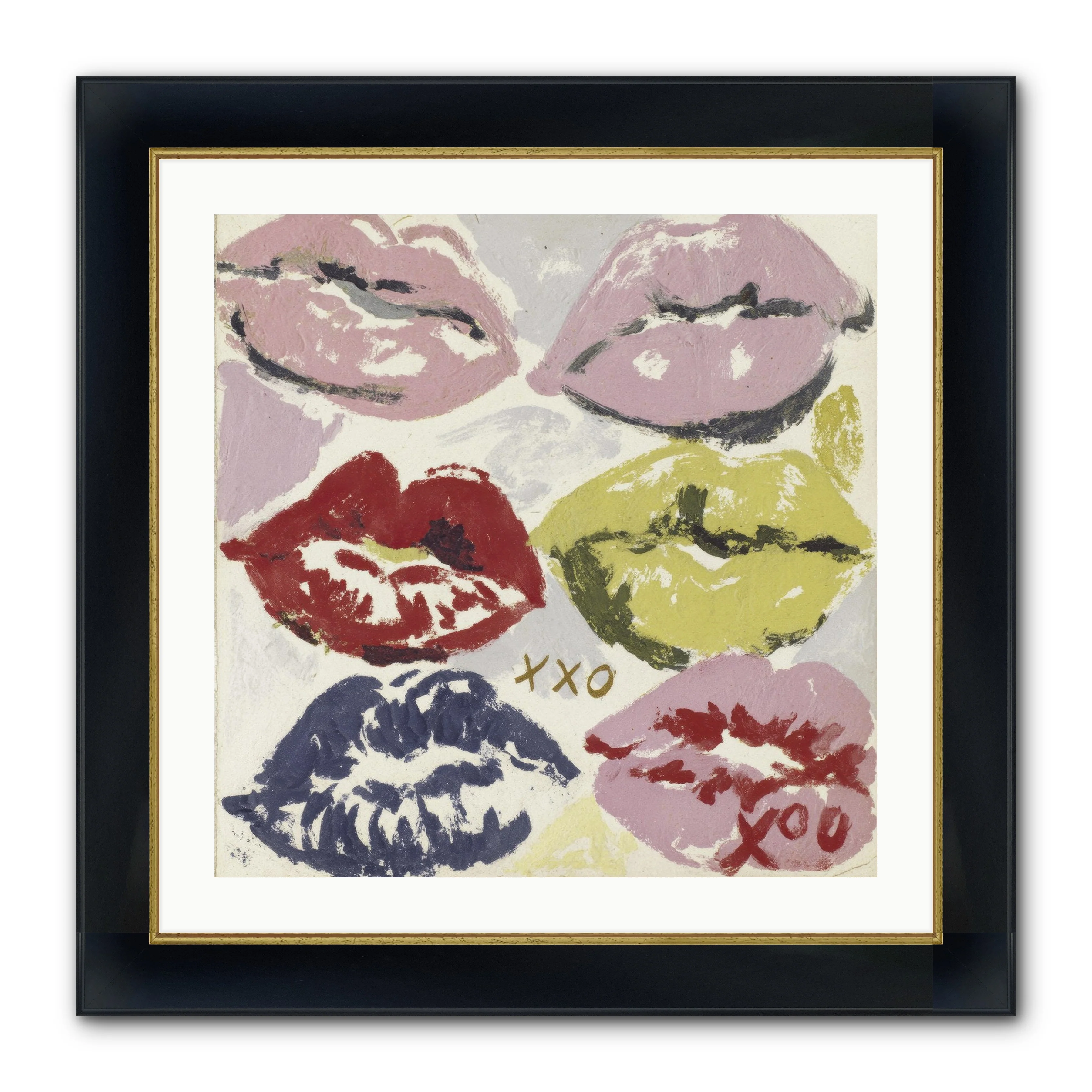 Product image 43