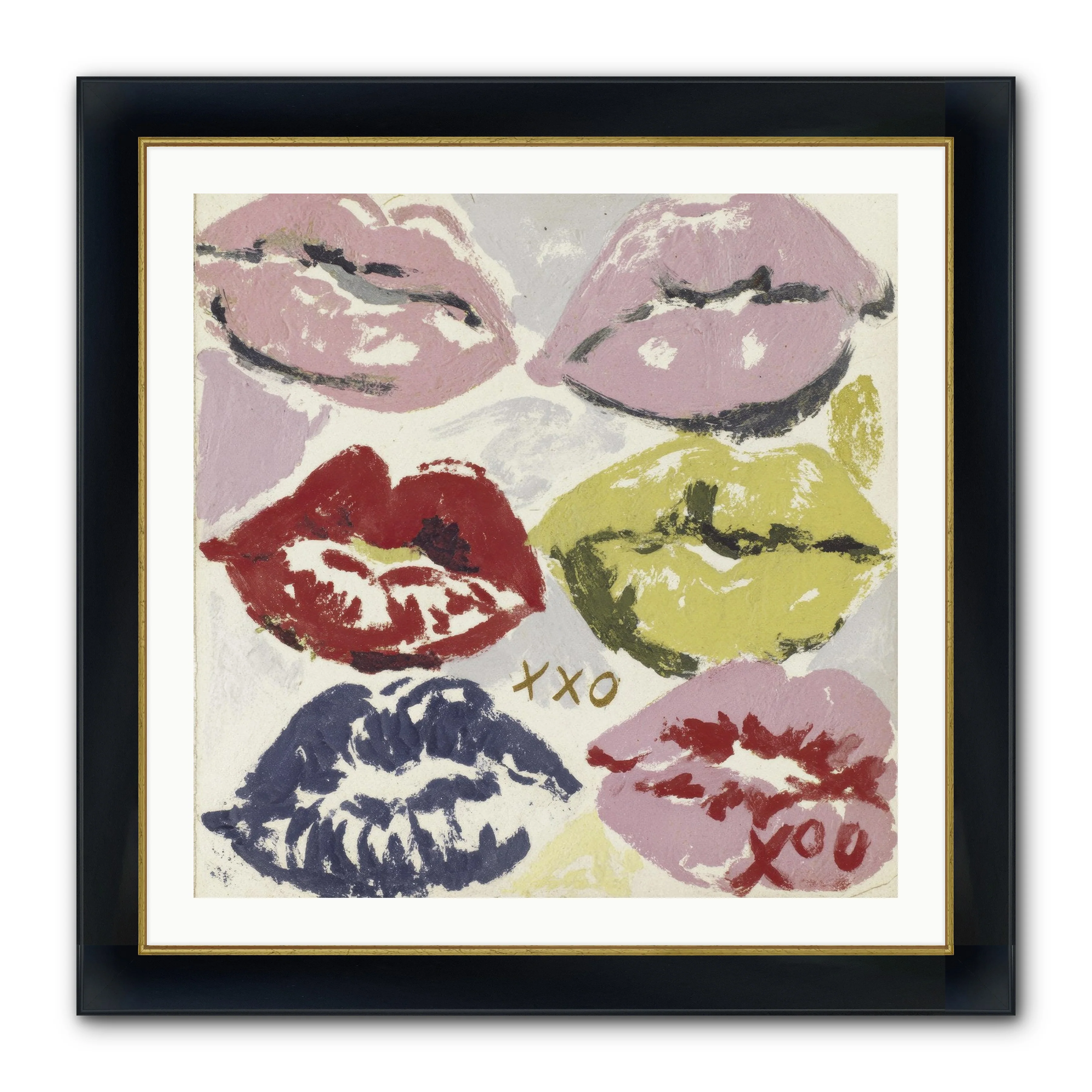 Product image 44