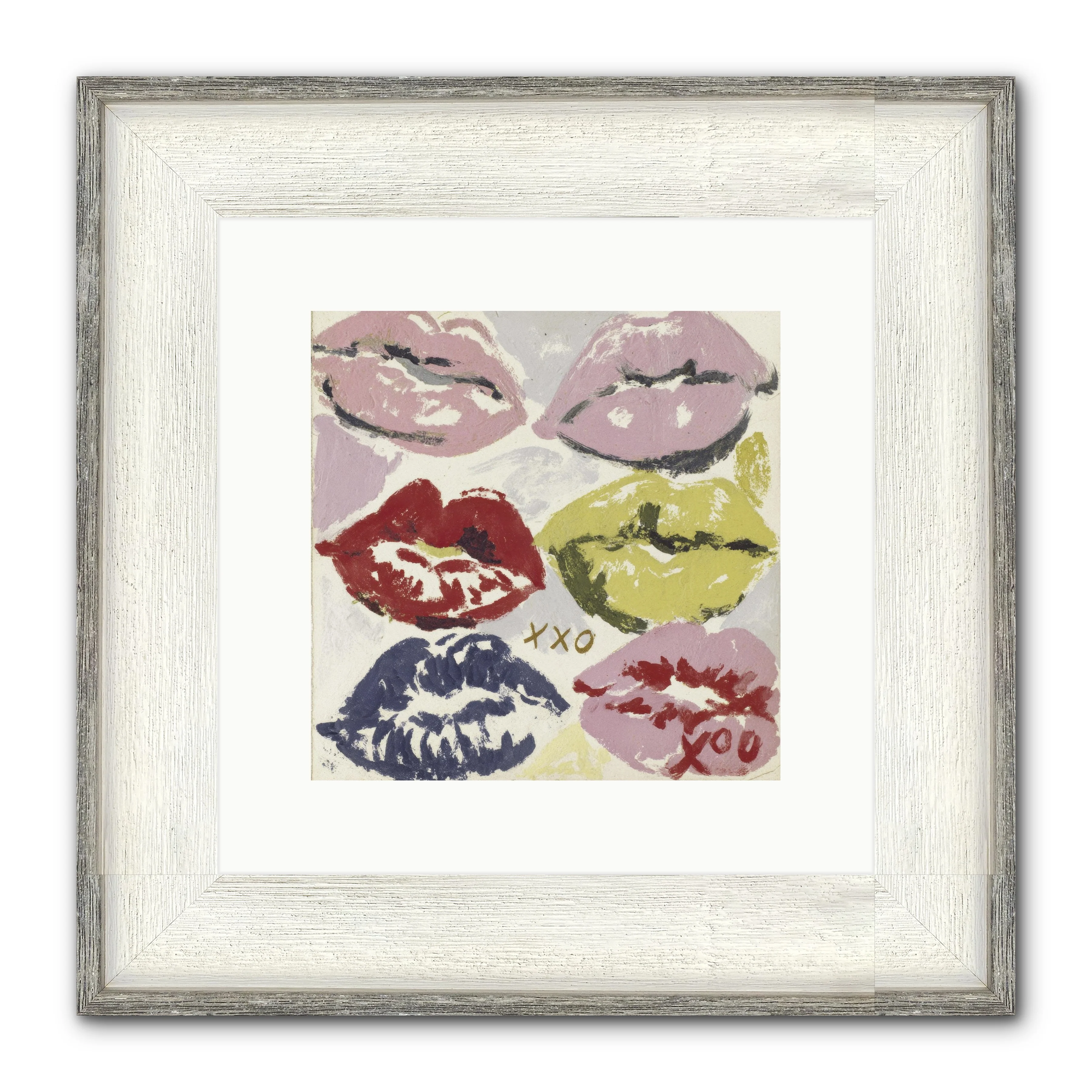 Product image 45