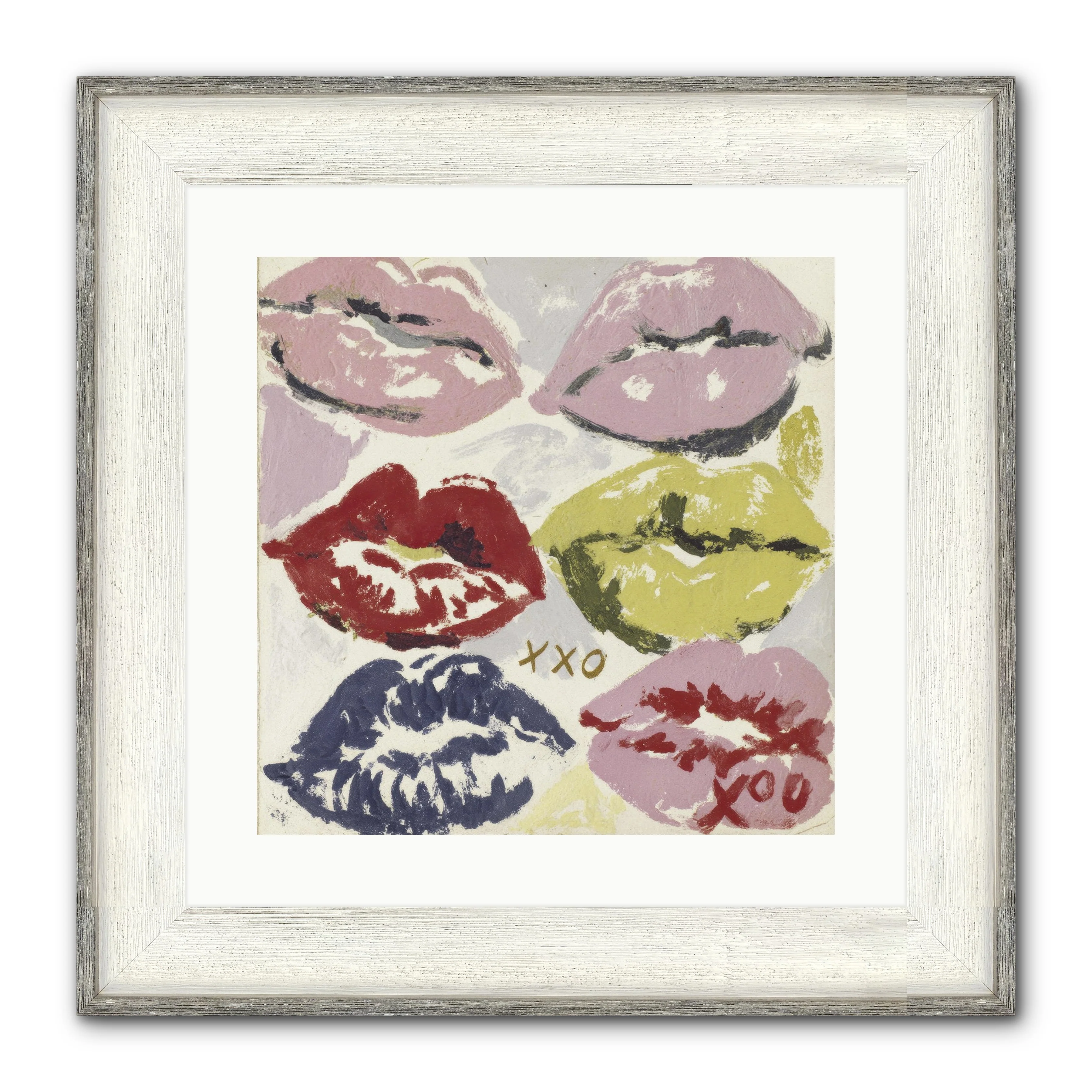 Product image 46