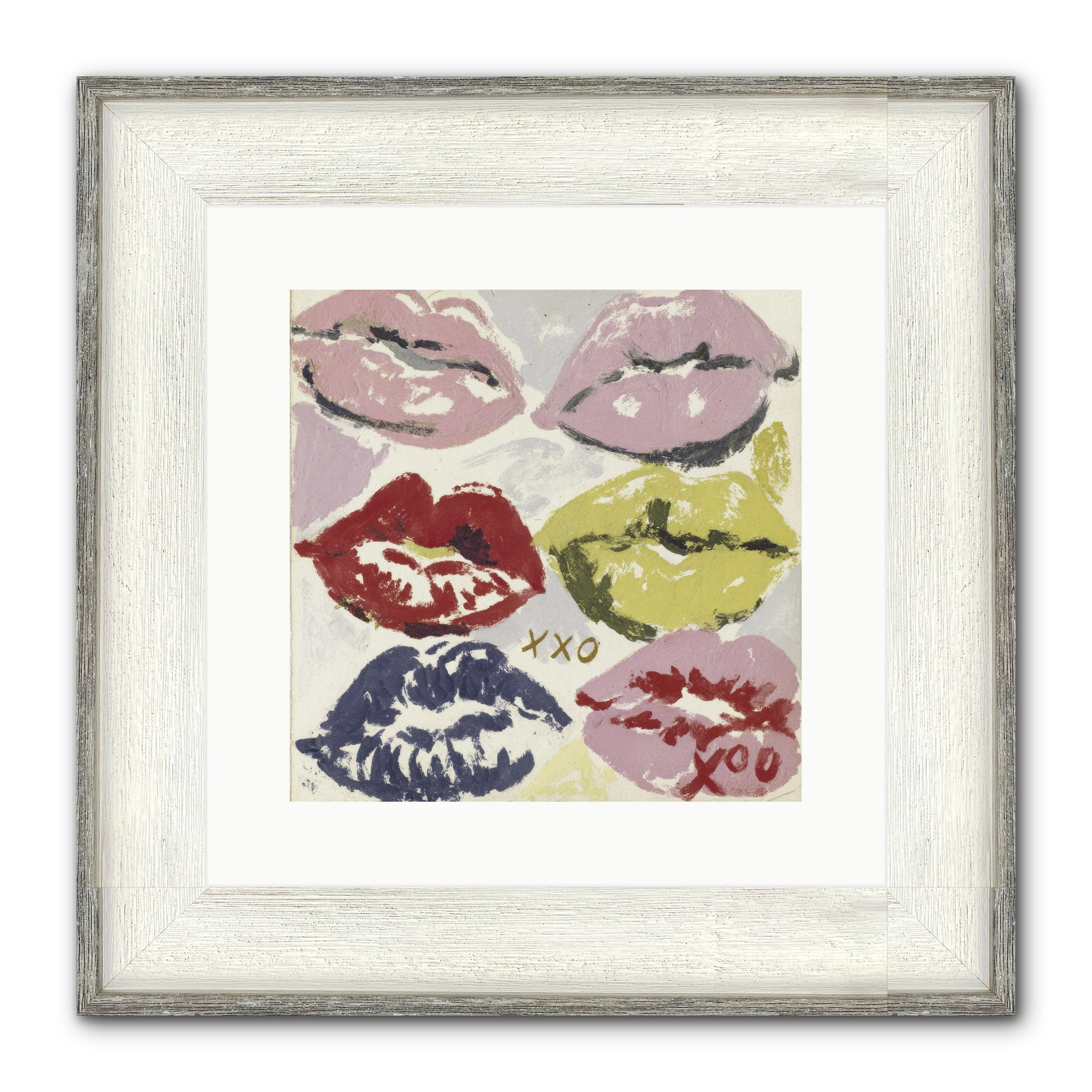 Product image 47