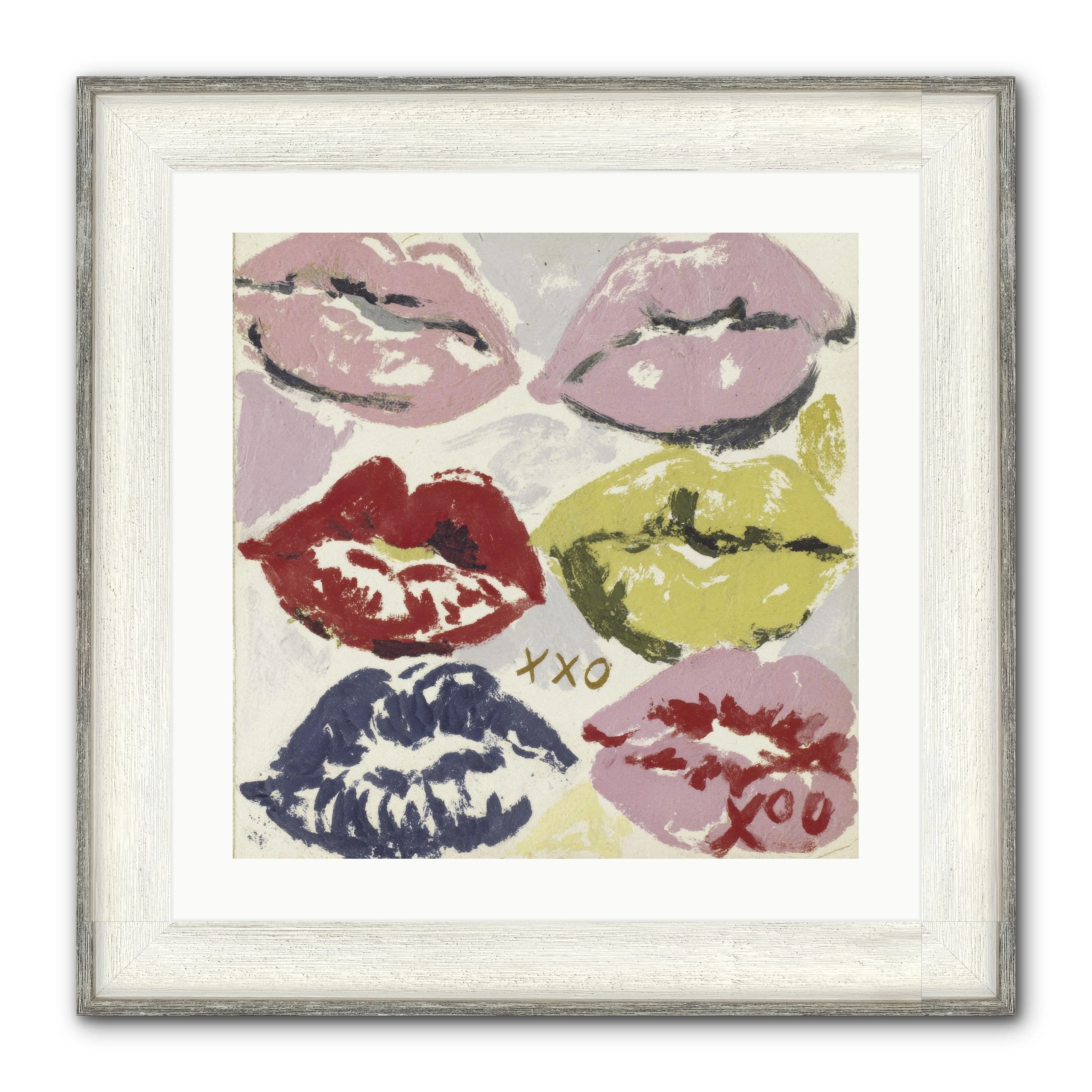 Product image 48