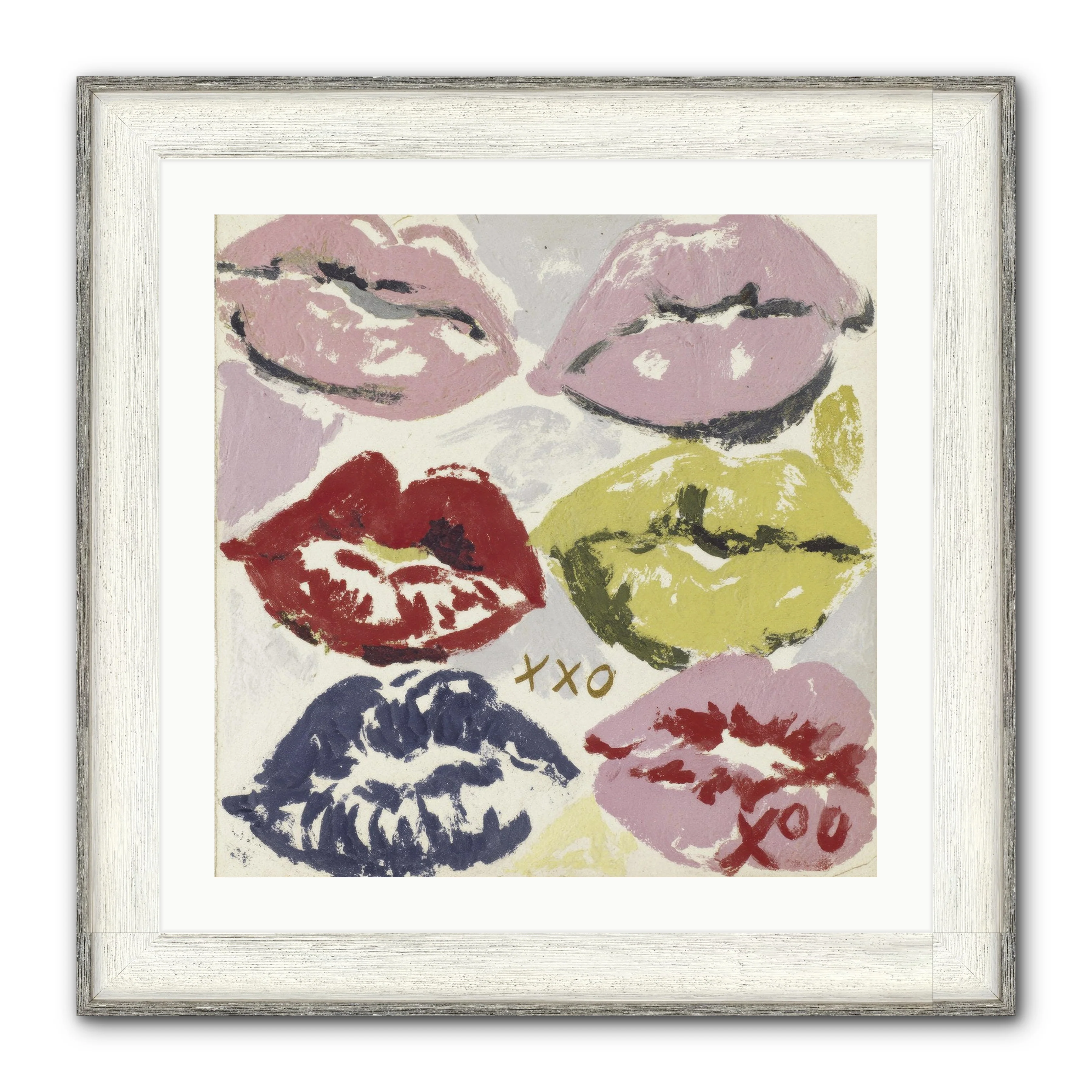 Product image 49