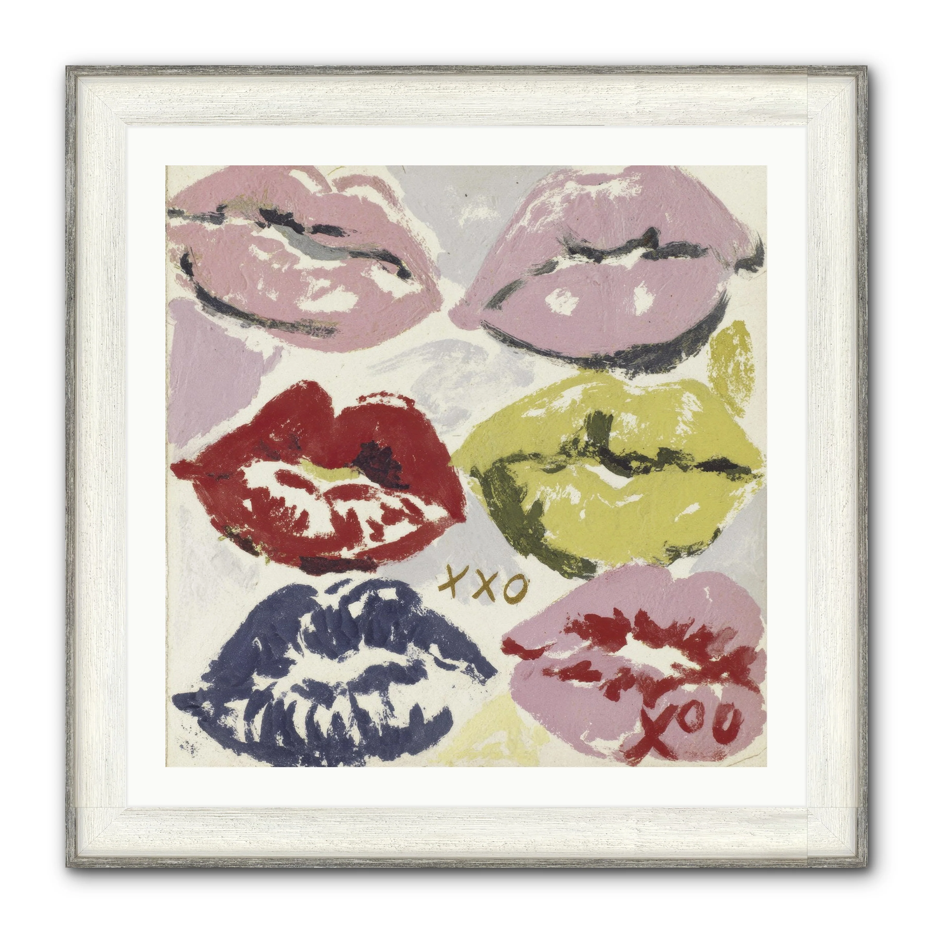 Product image 50