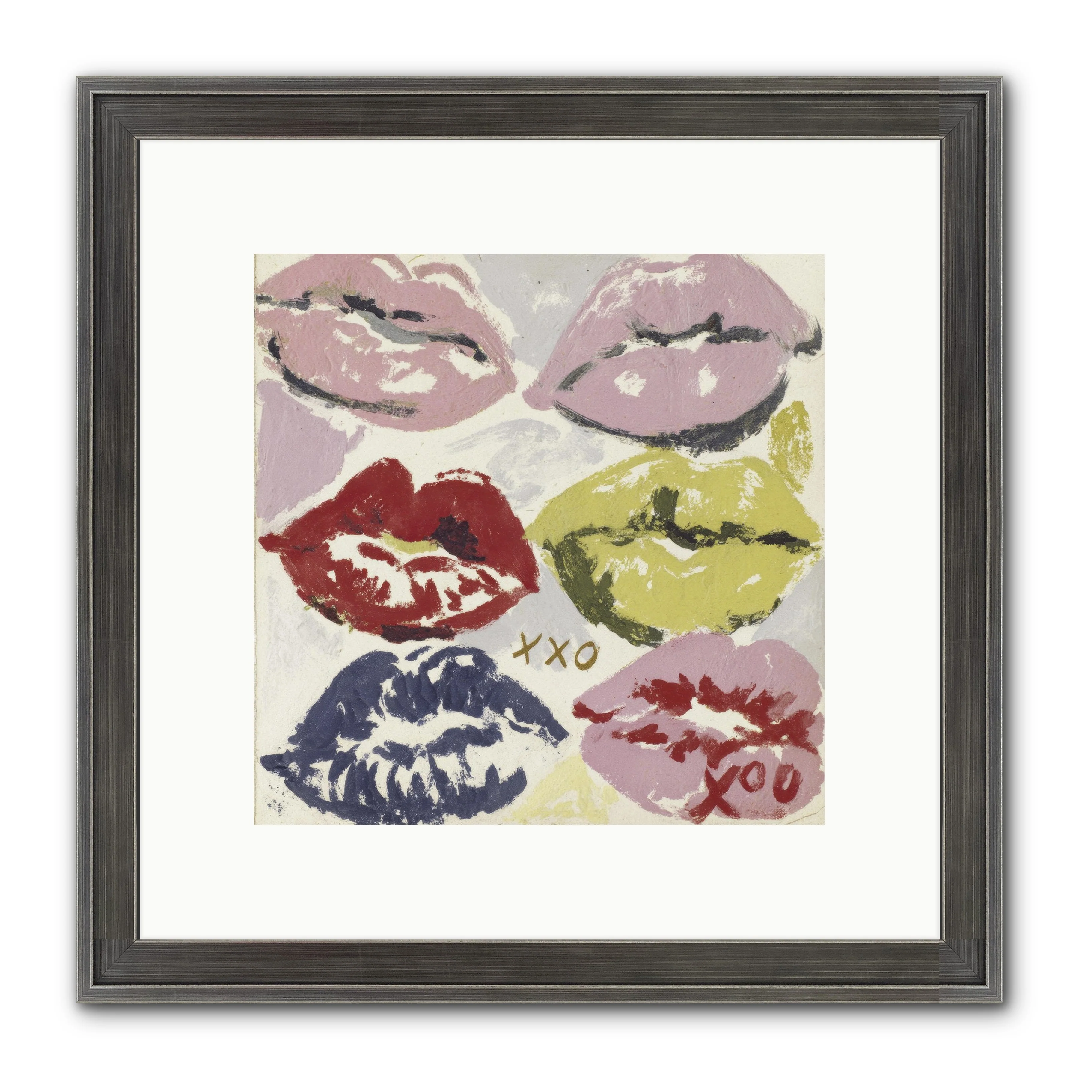 Product image 51