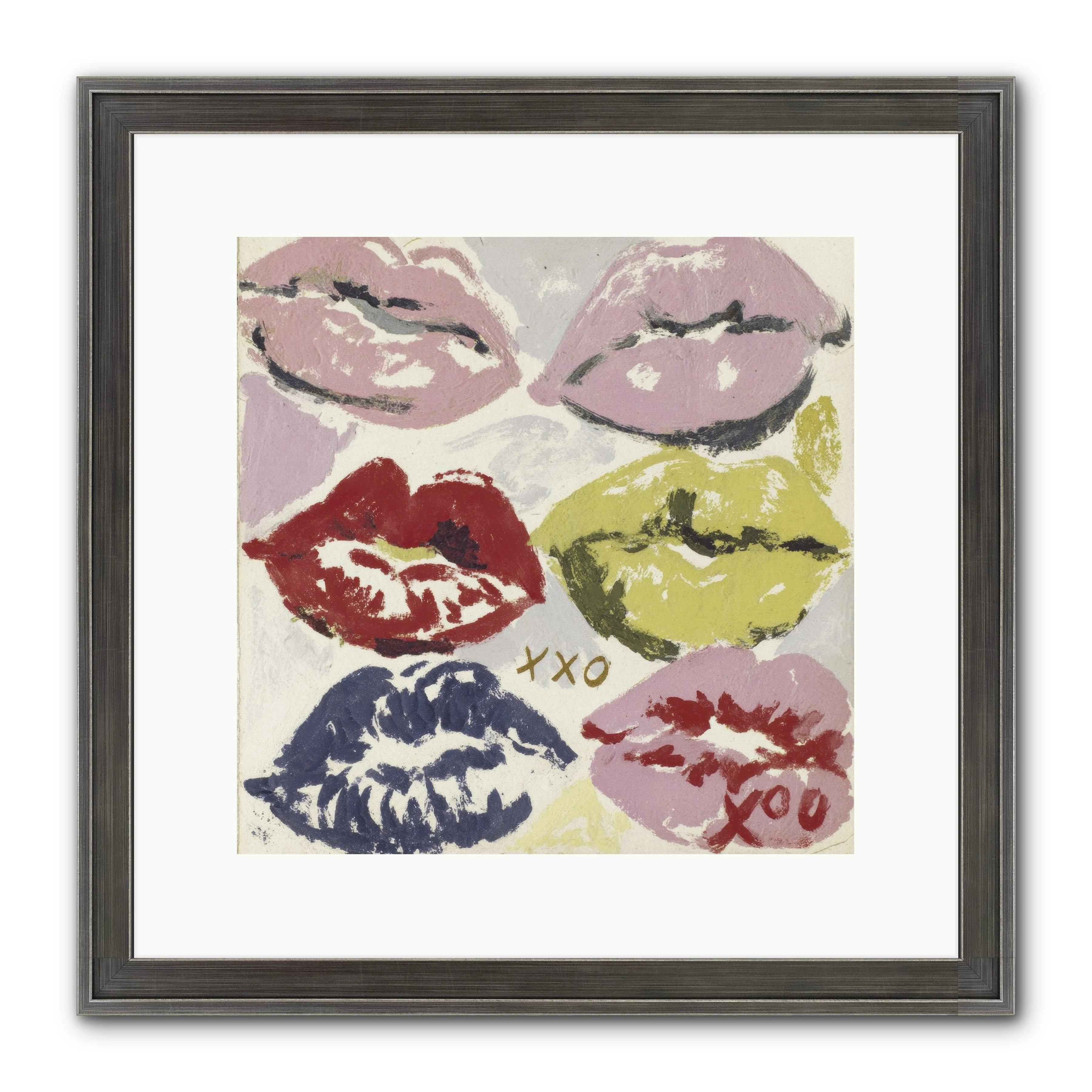 Product image 52
