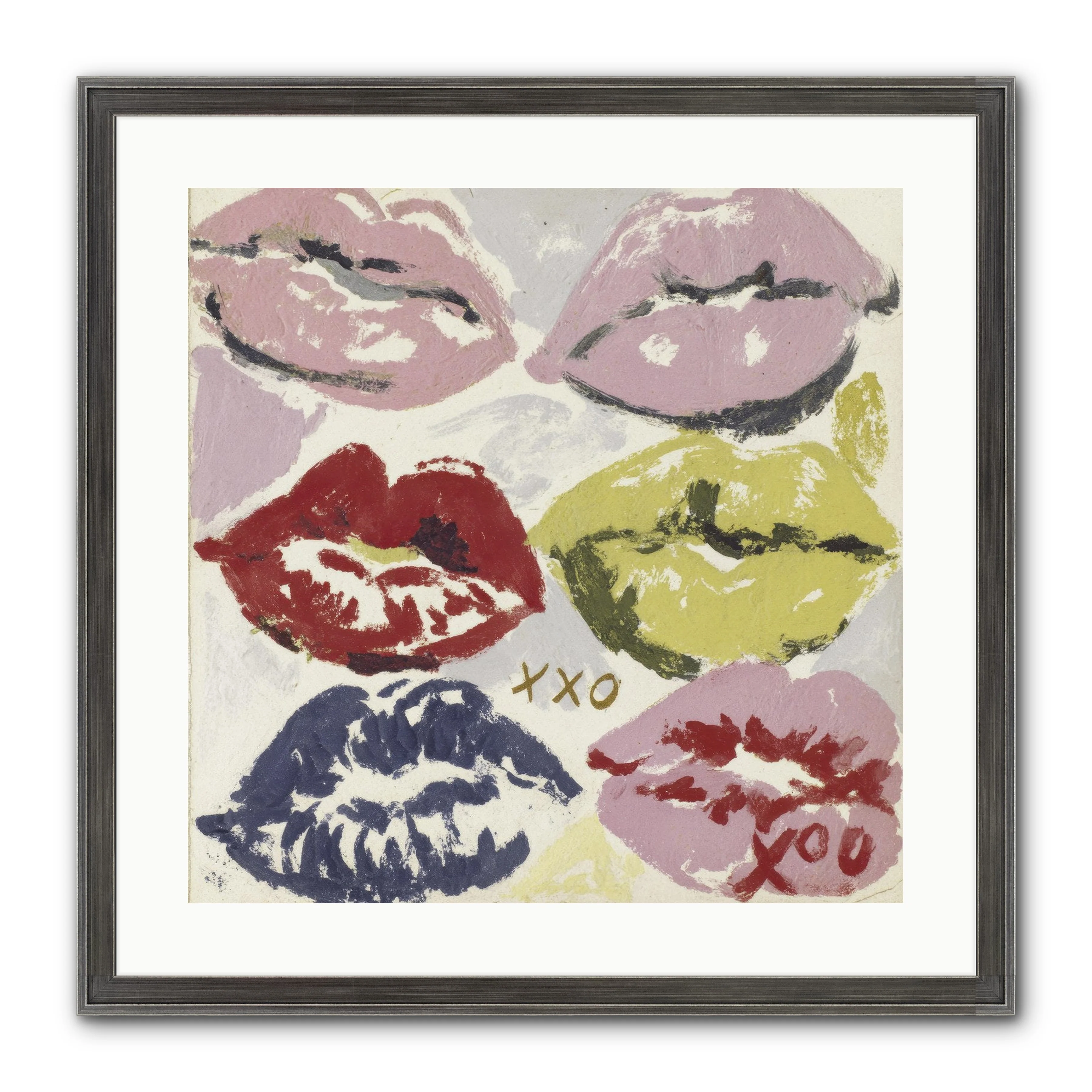 Product image 54