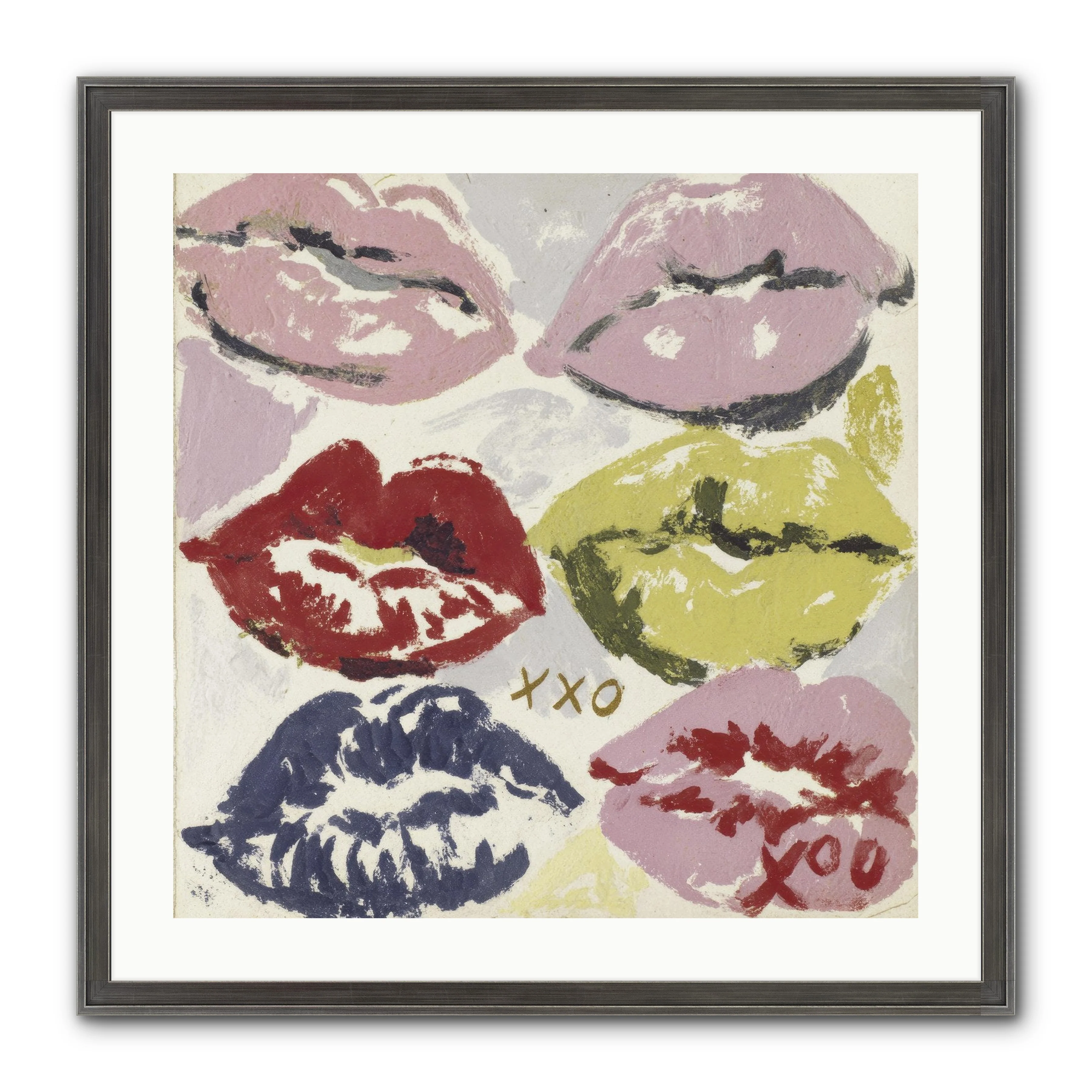 Product image 55