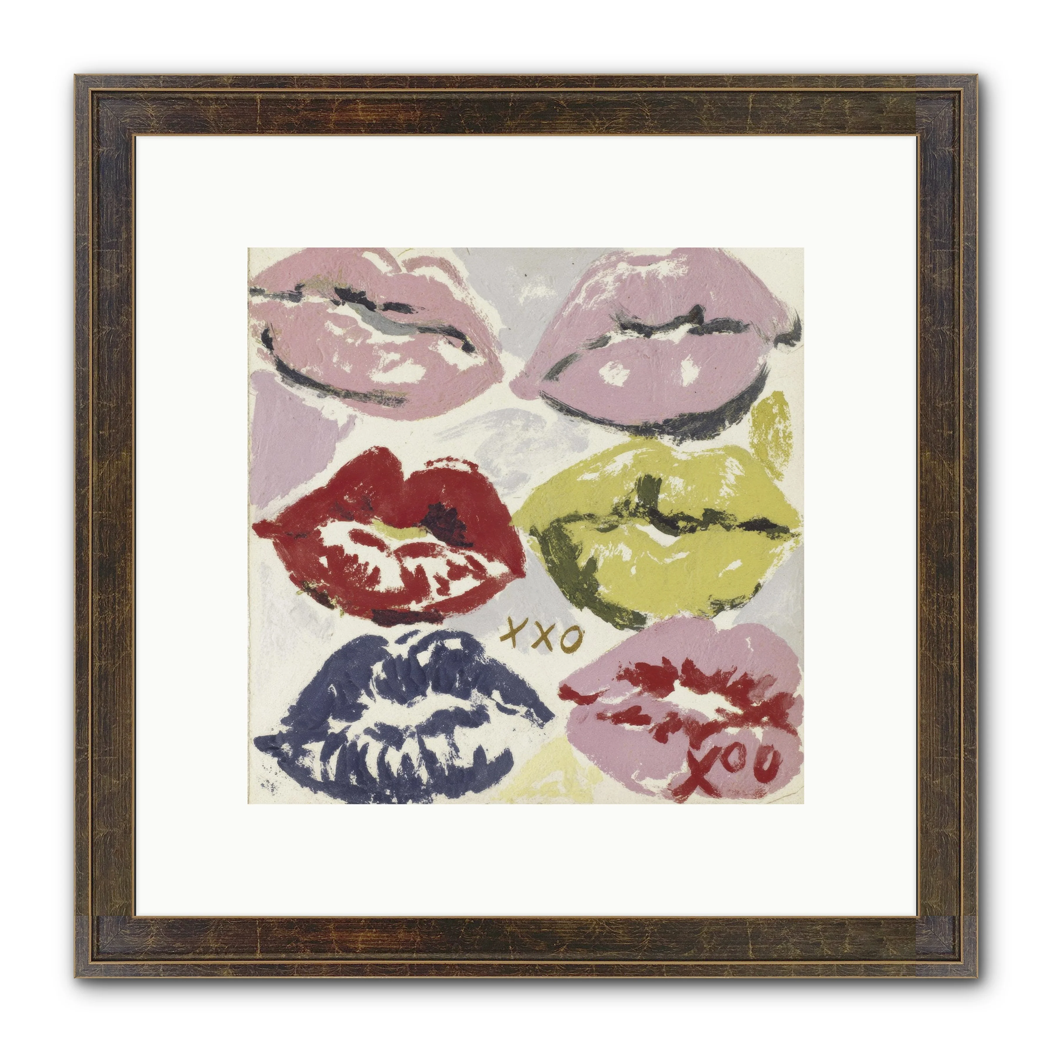 Product image 57