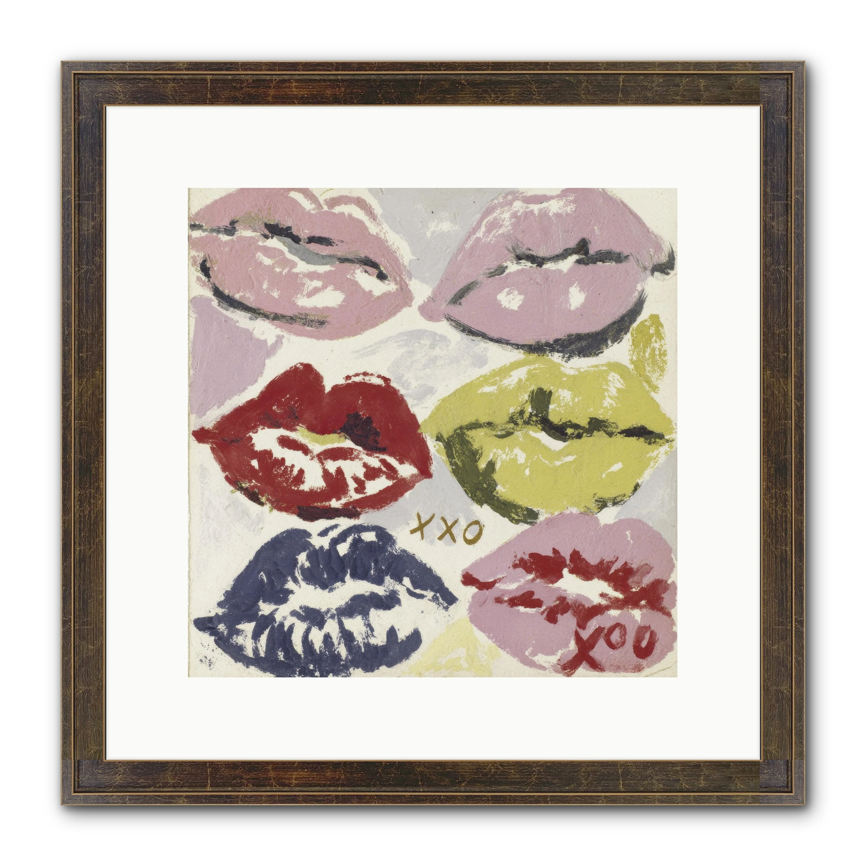 Product image 58