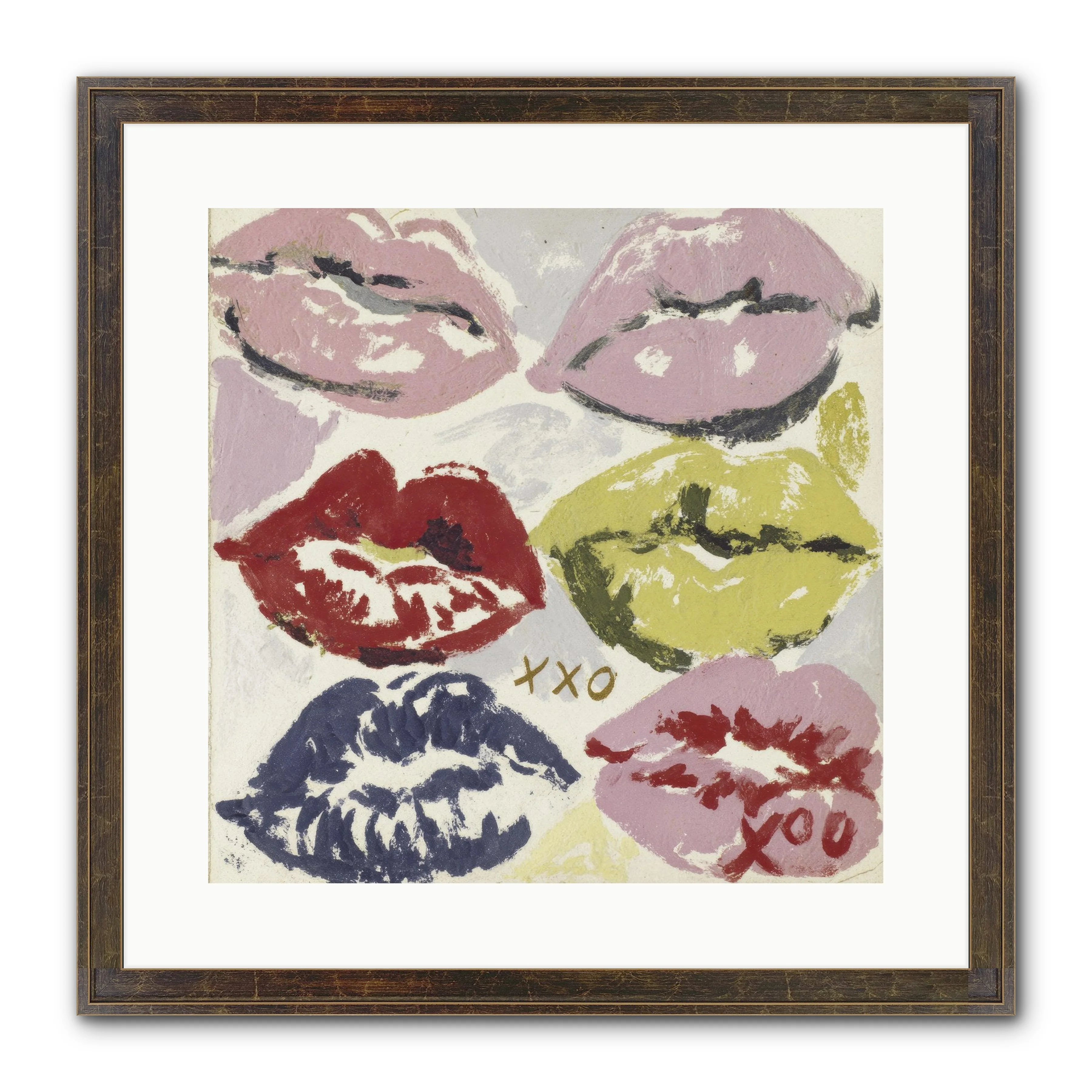 Product image 59