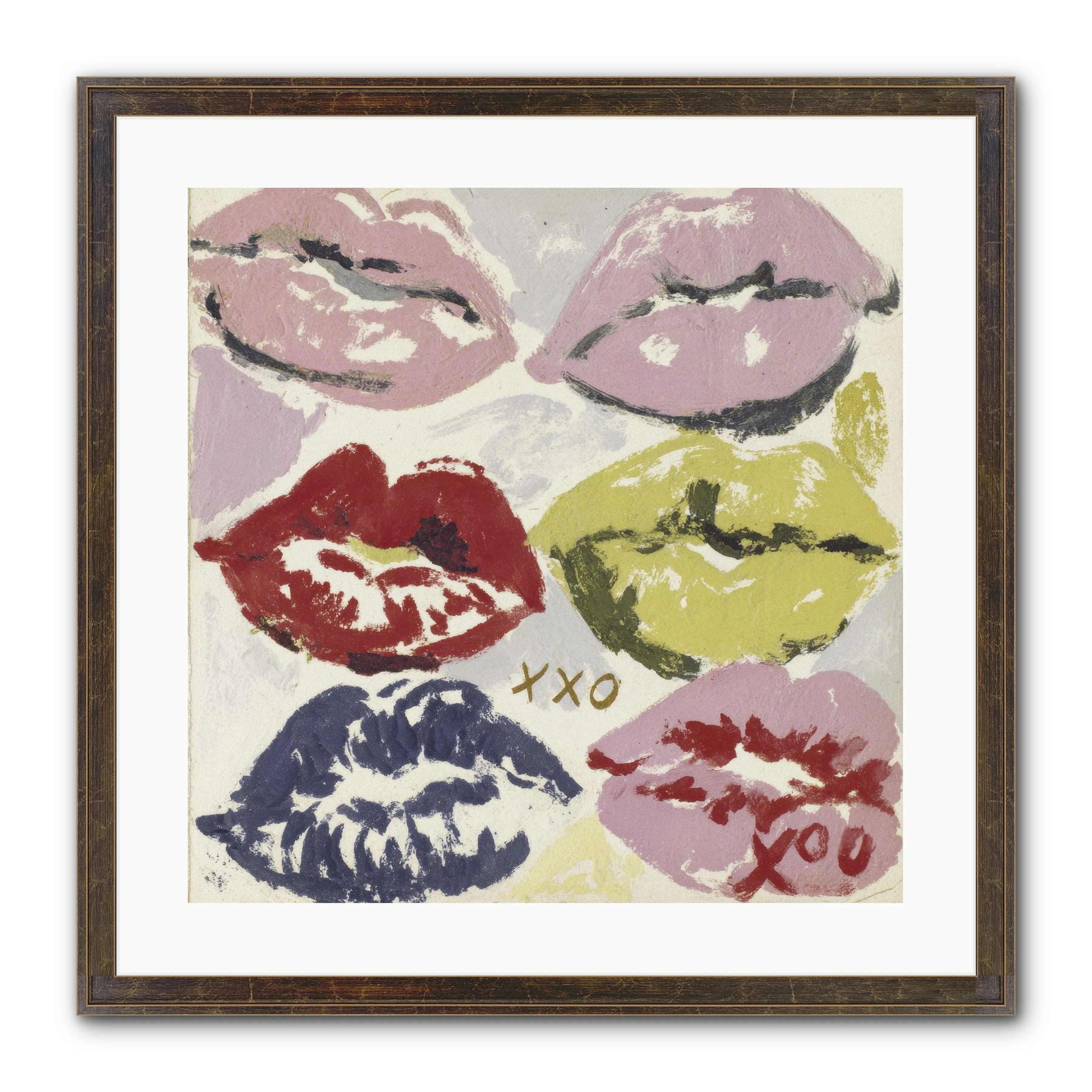 Product image 60