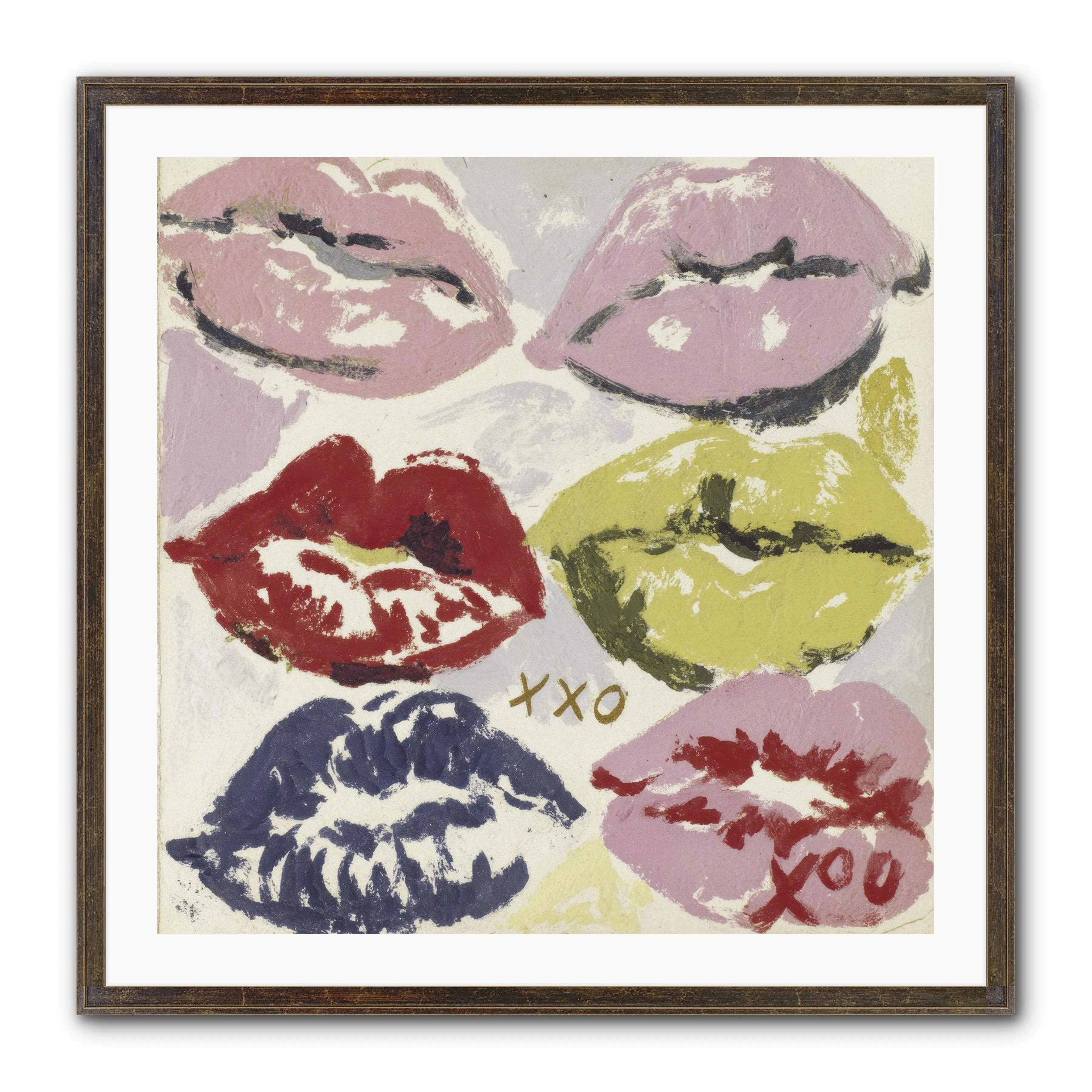 Product image 62