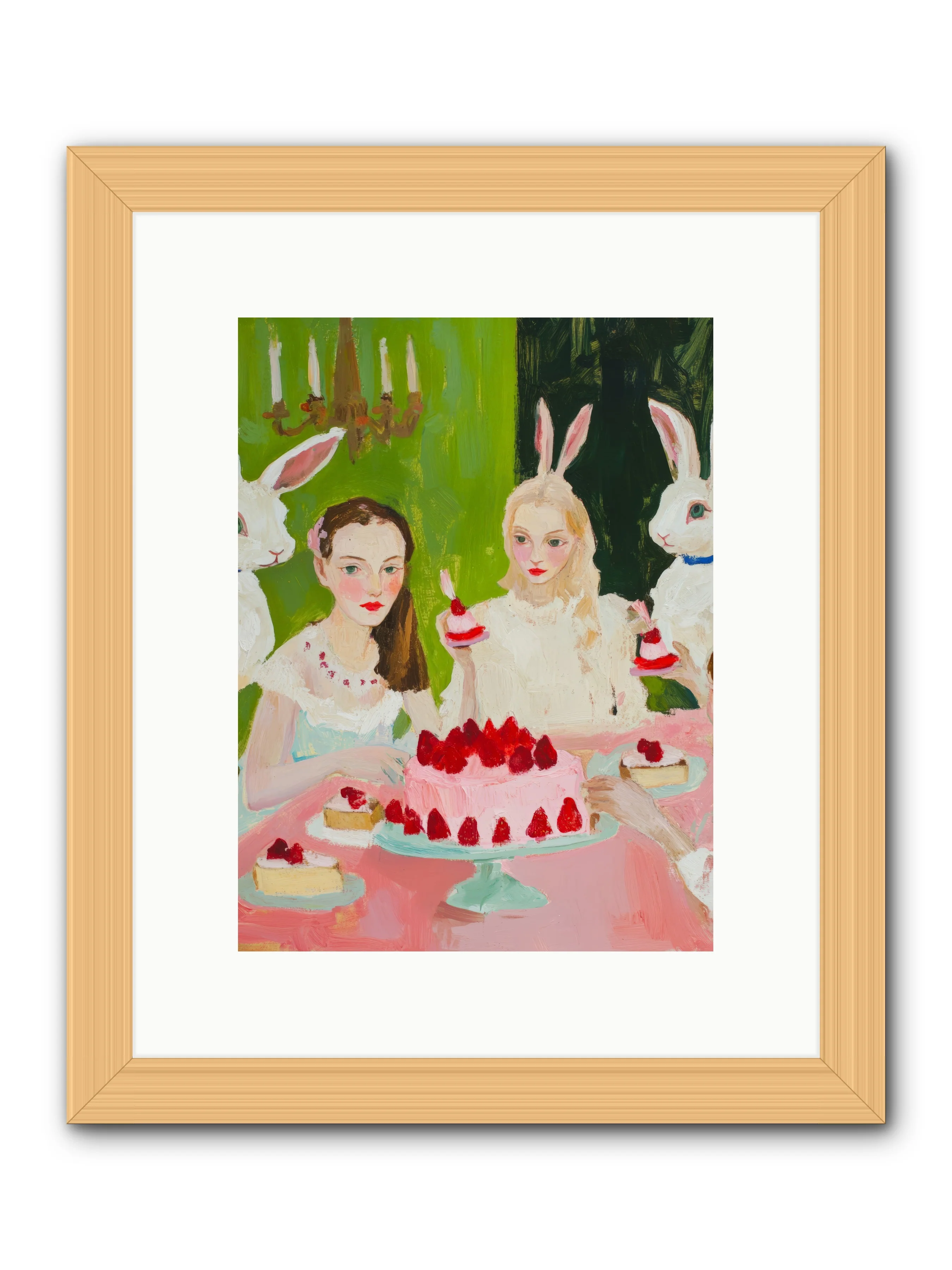 Product image 26