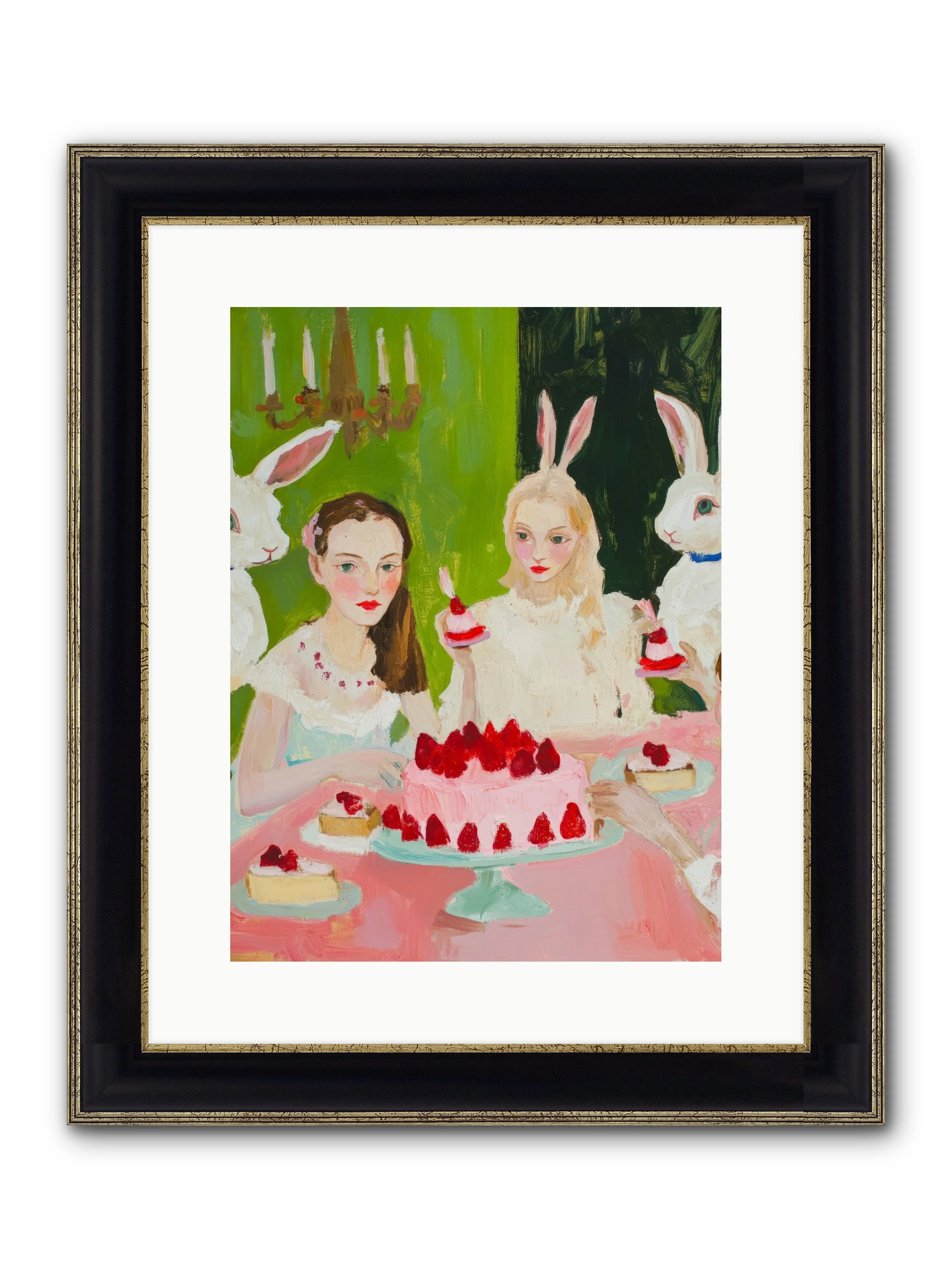 Product image 33
