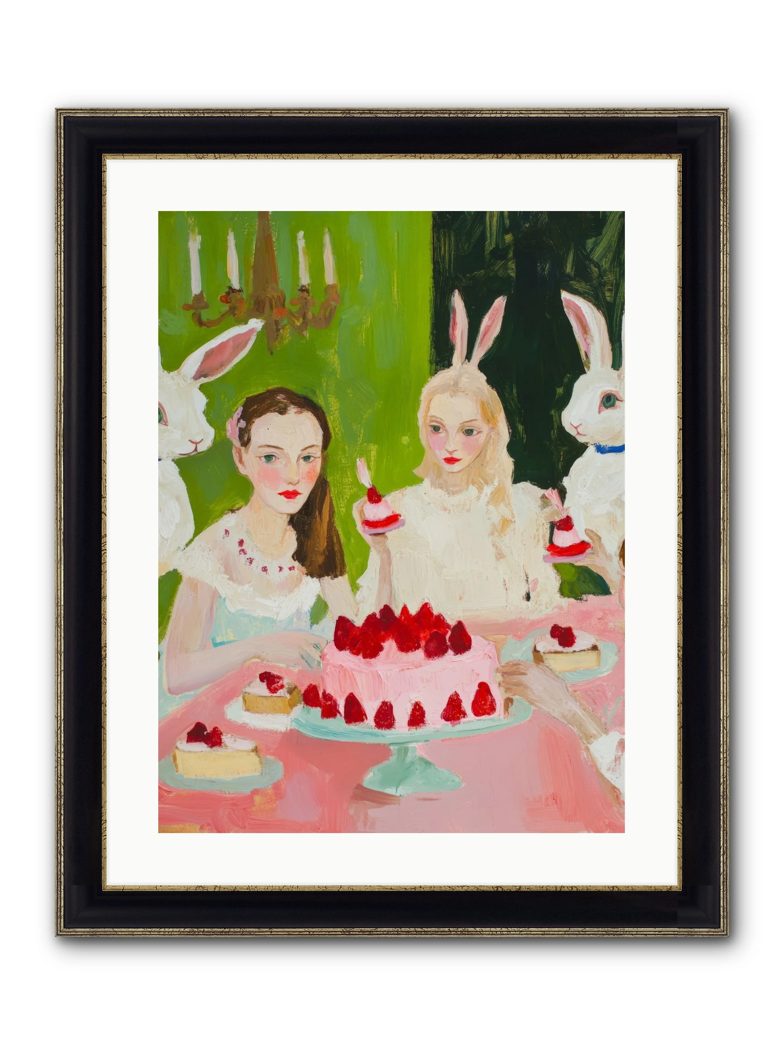 Product image 36