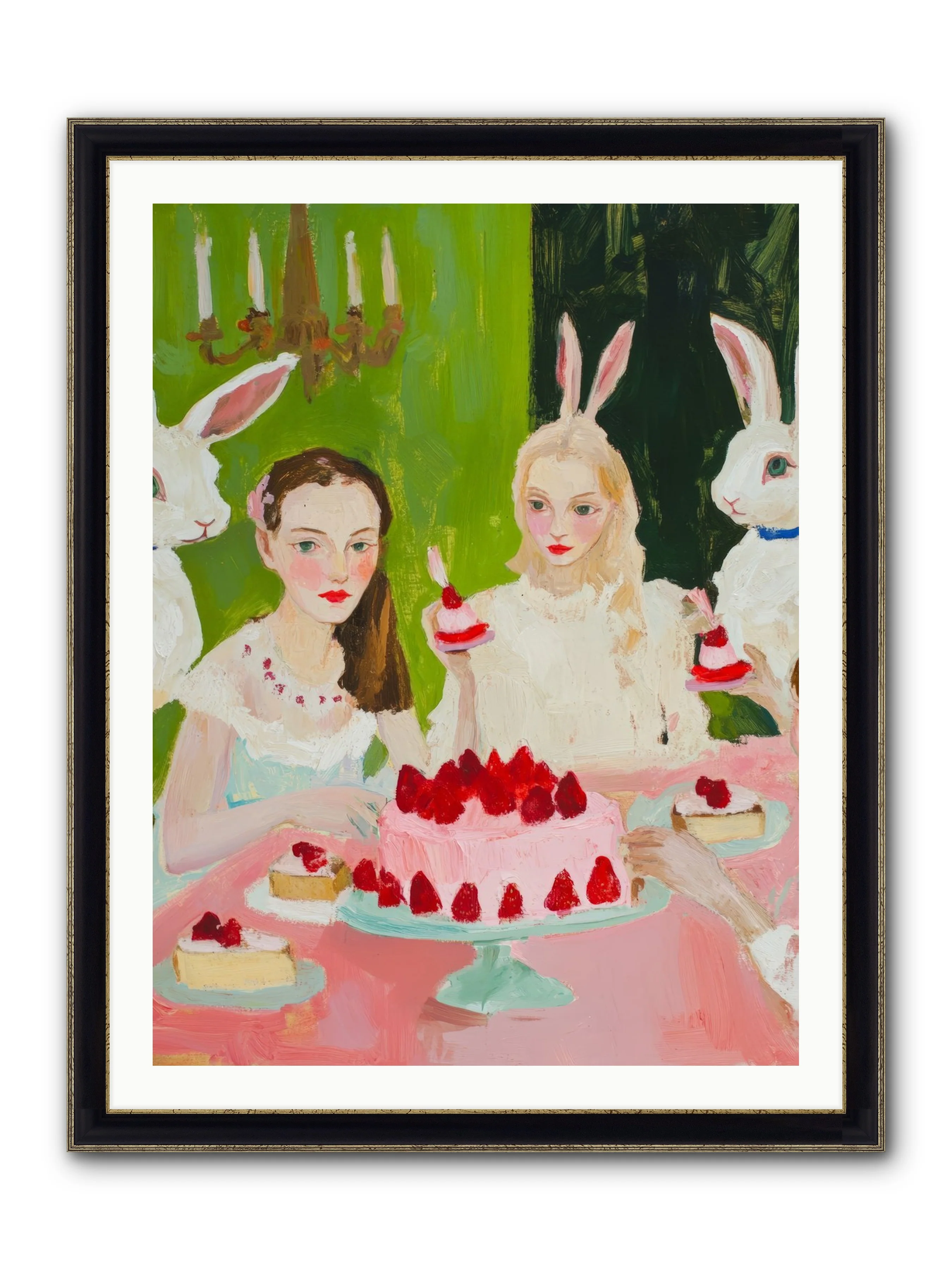 Product image 37
