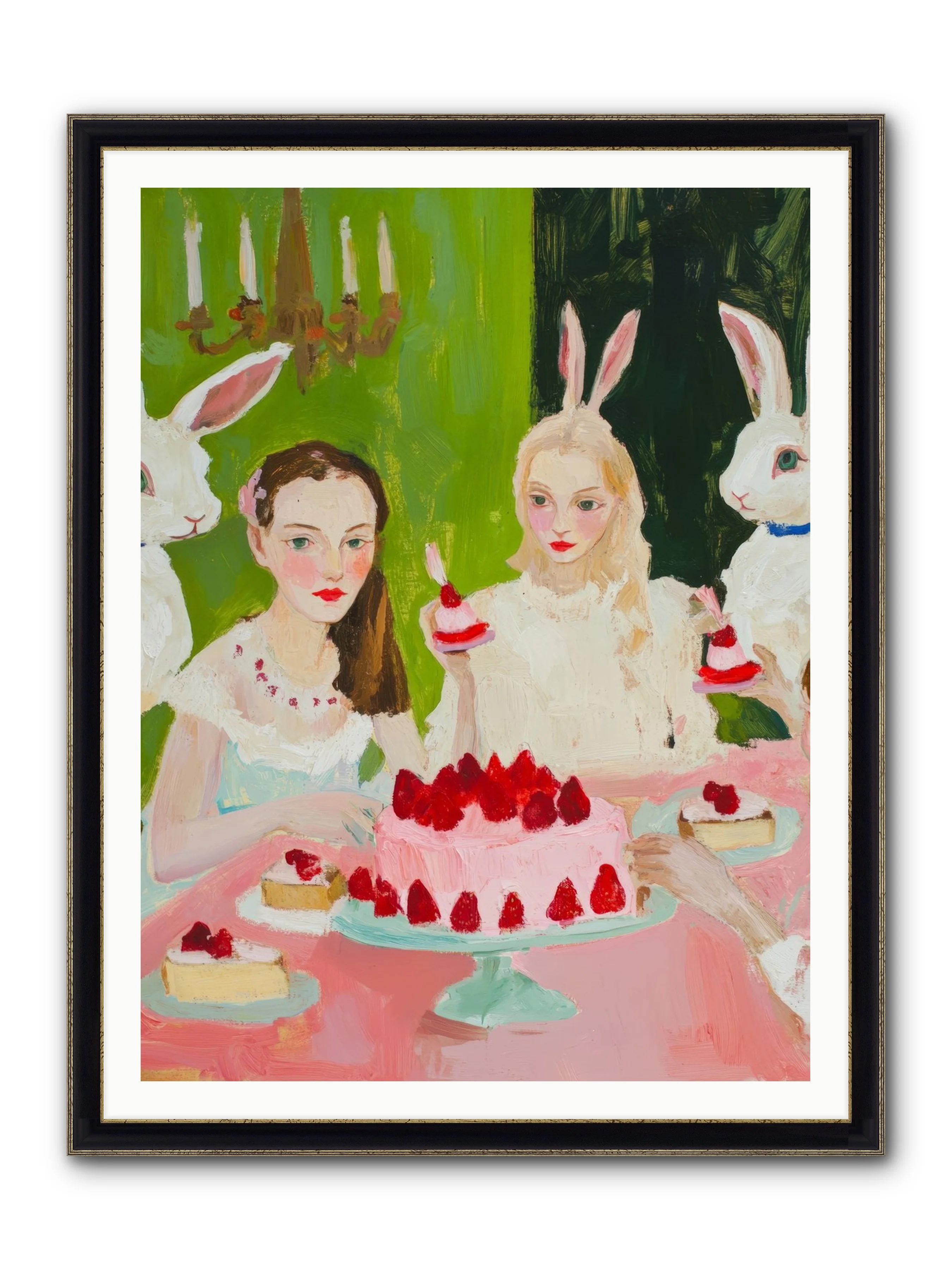 Product image 38