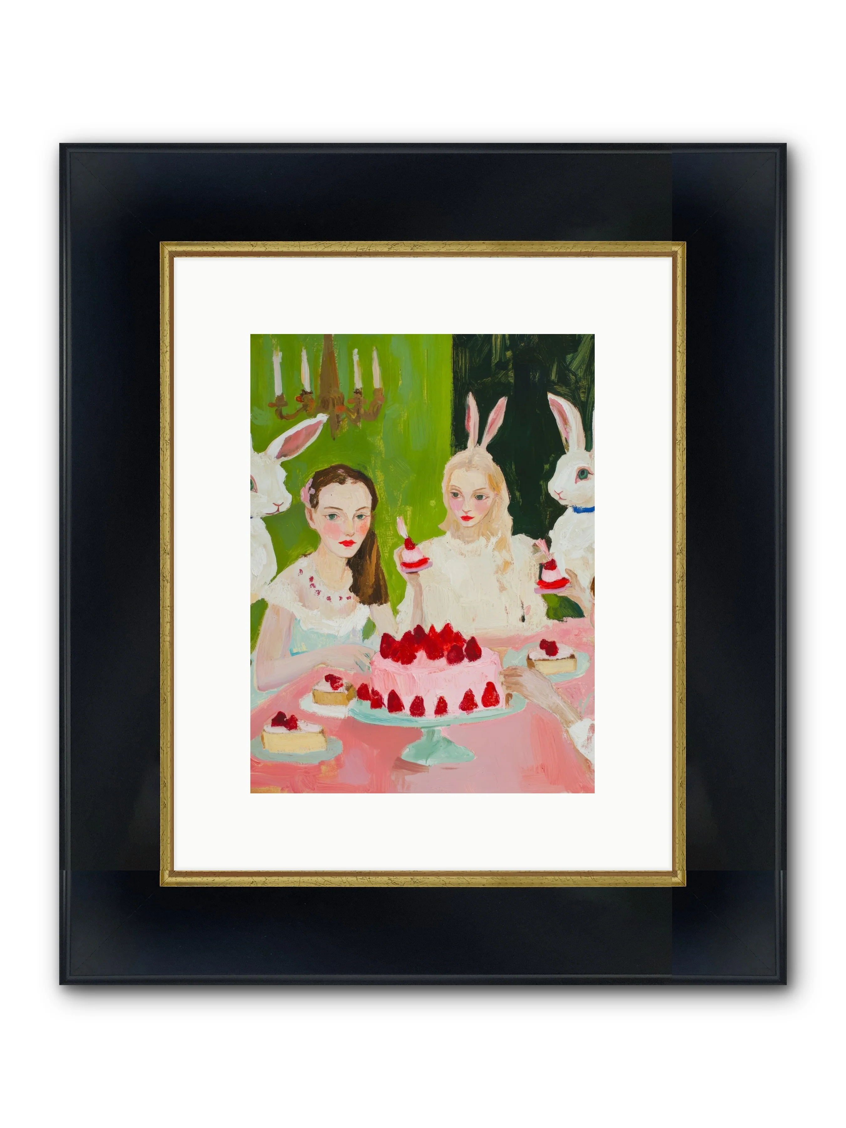 Product image 39
