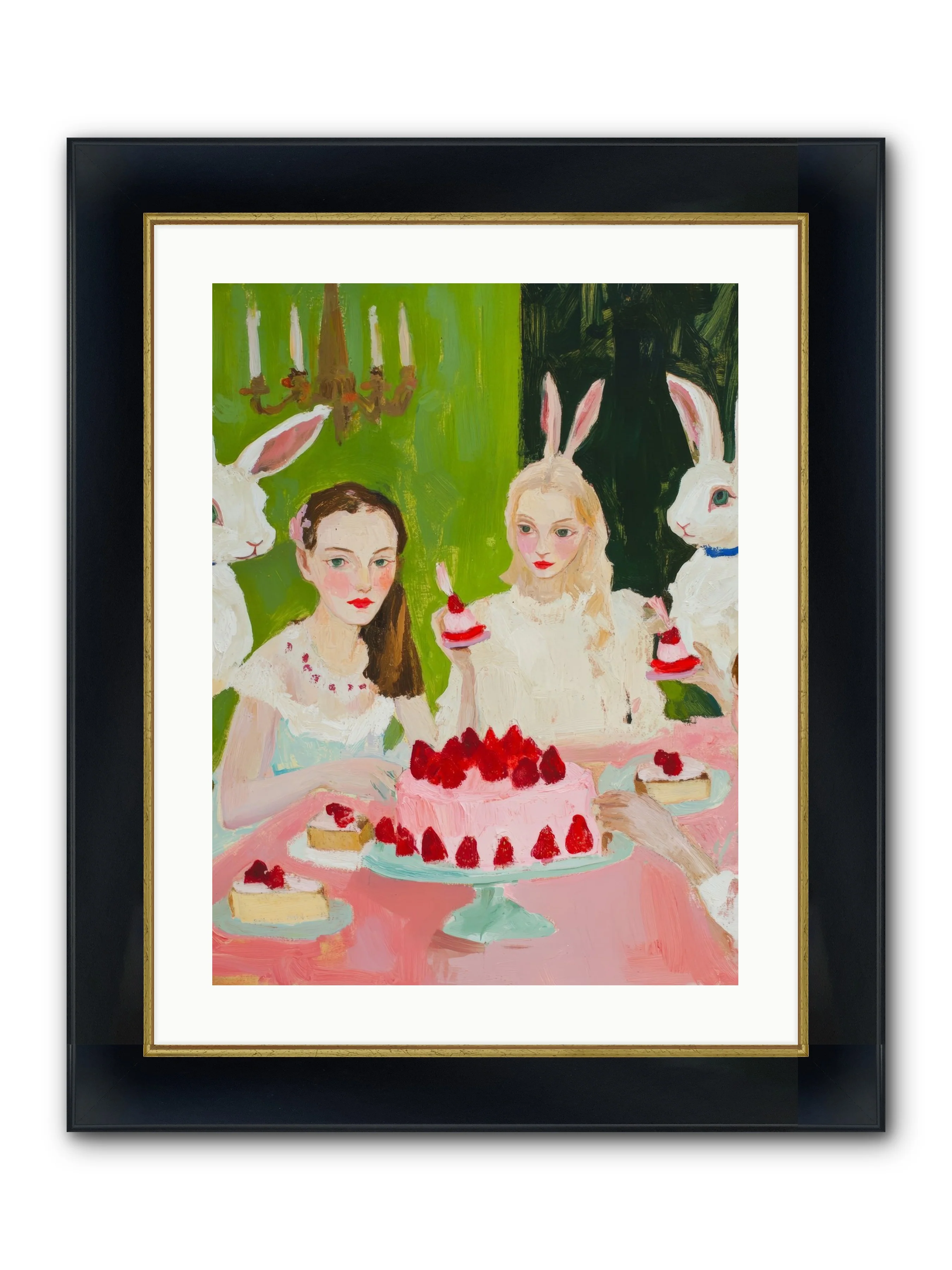 Product image 41