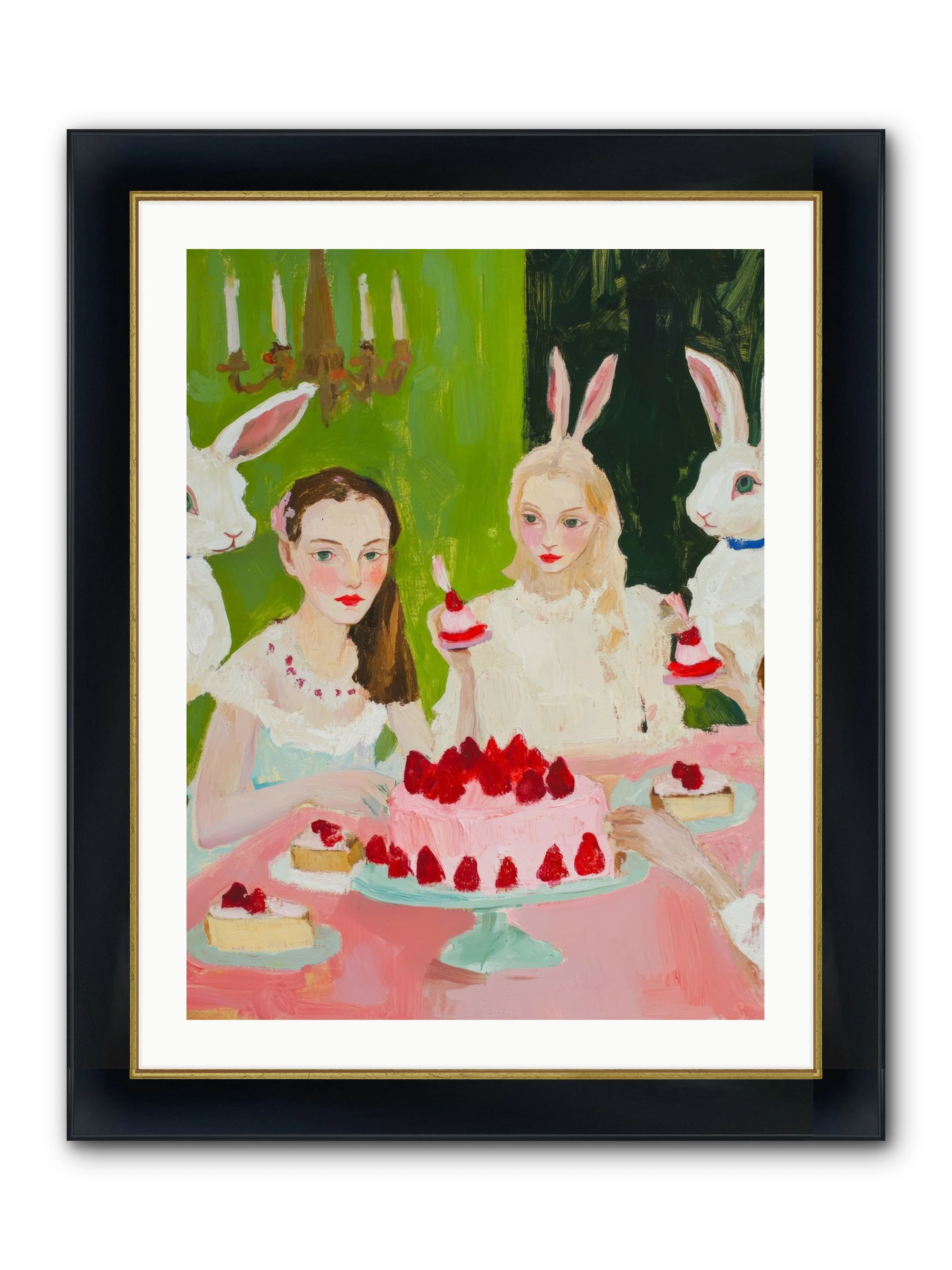 Product image 42