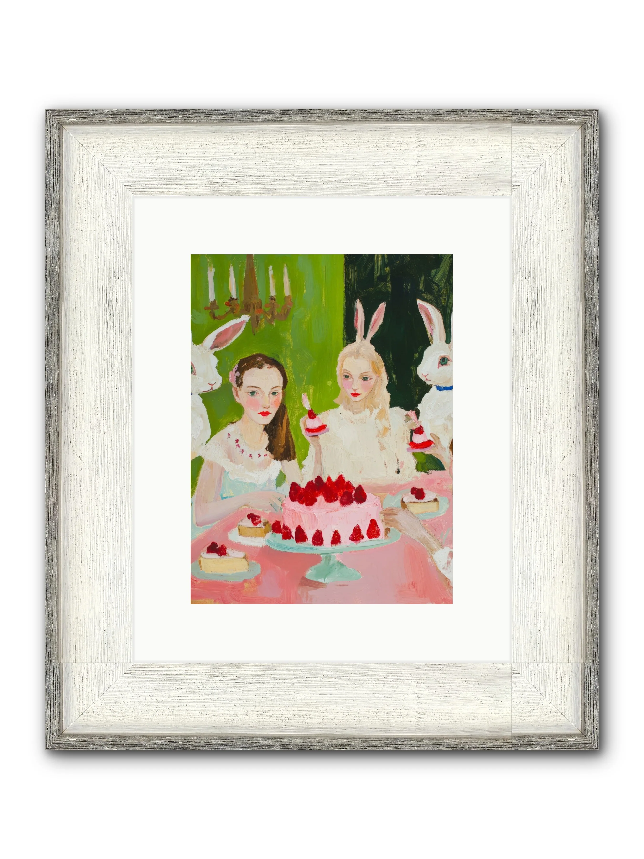 Product image 45