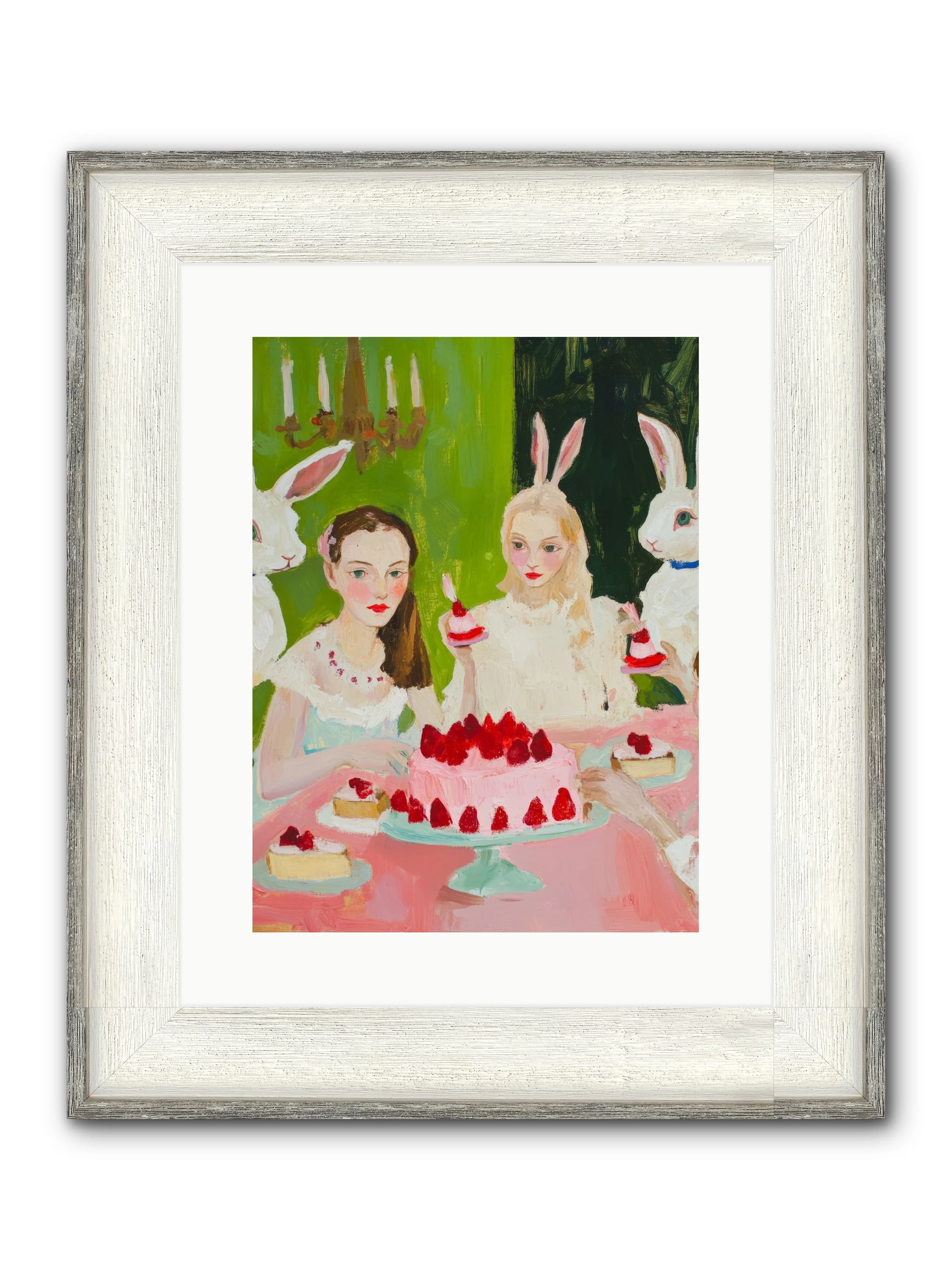 Product image 46