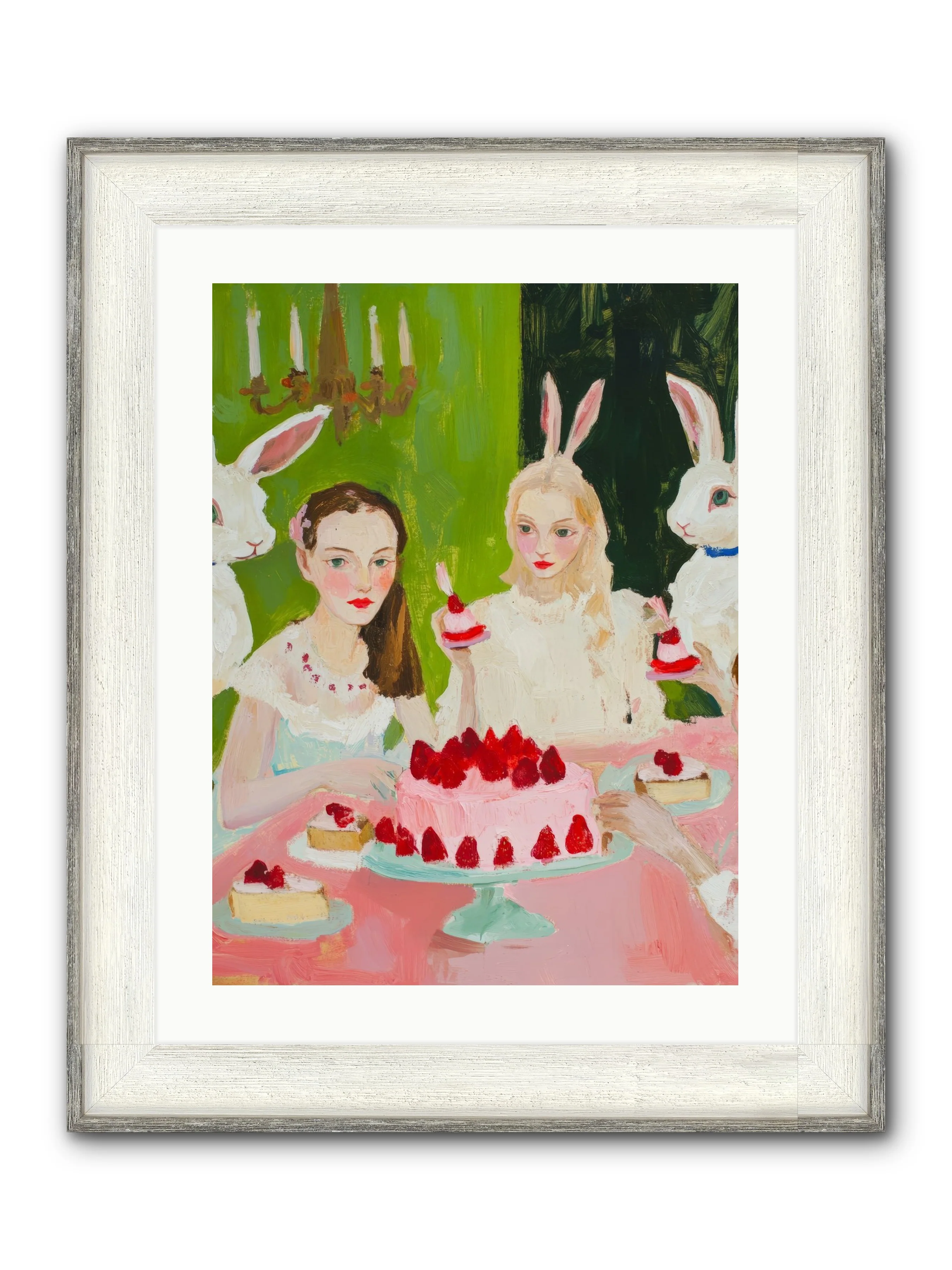 Product image 47