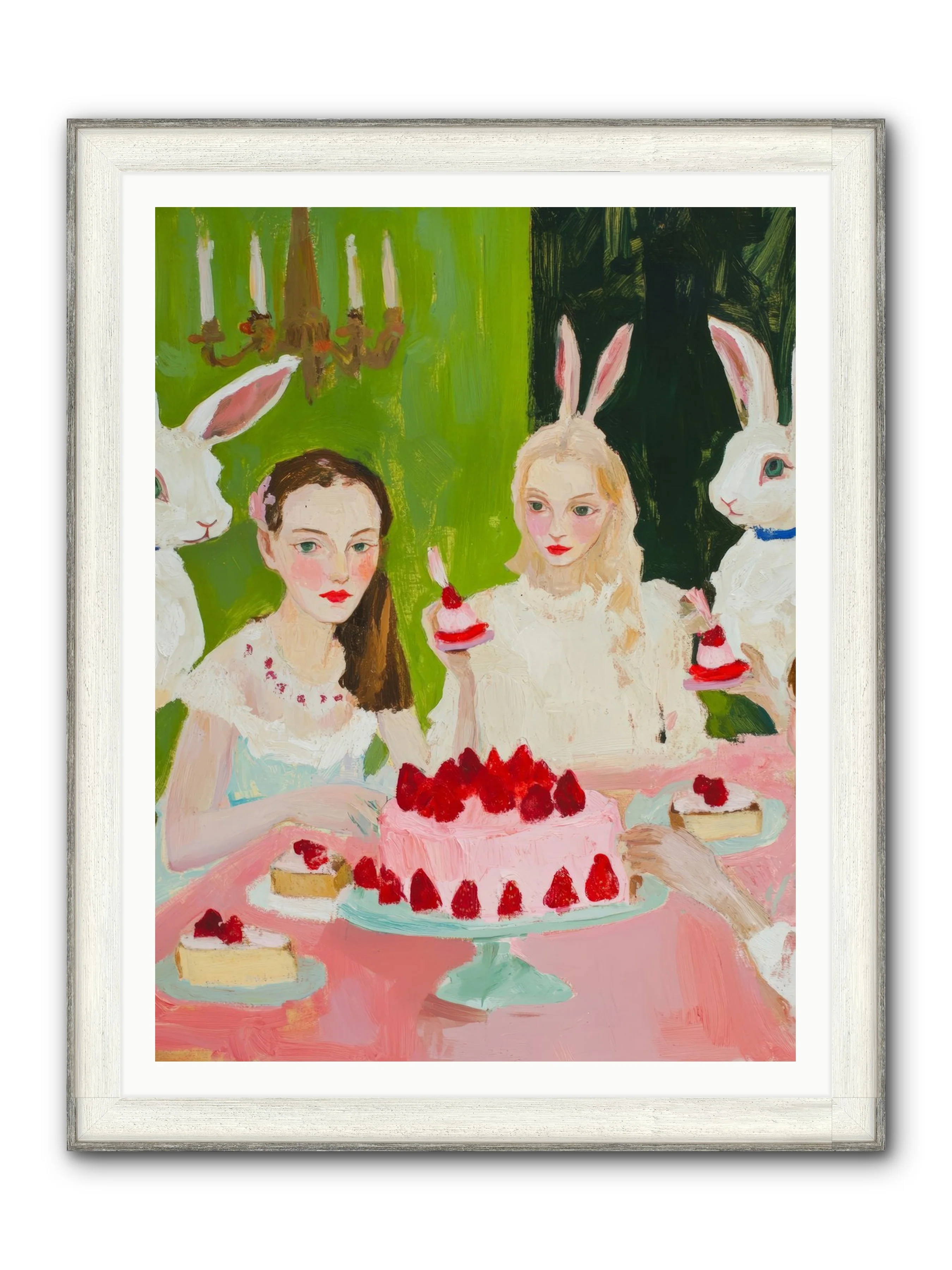 Product image 50