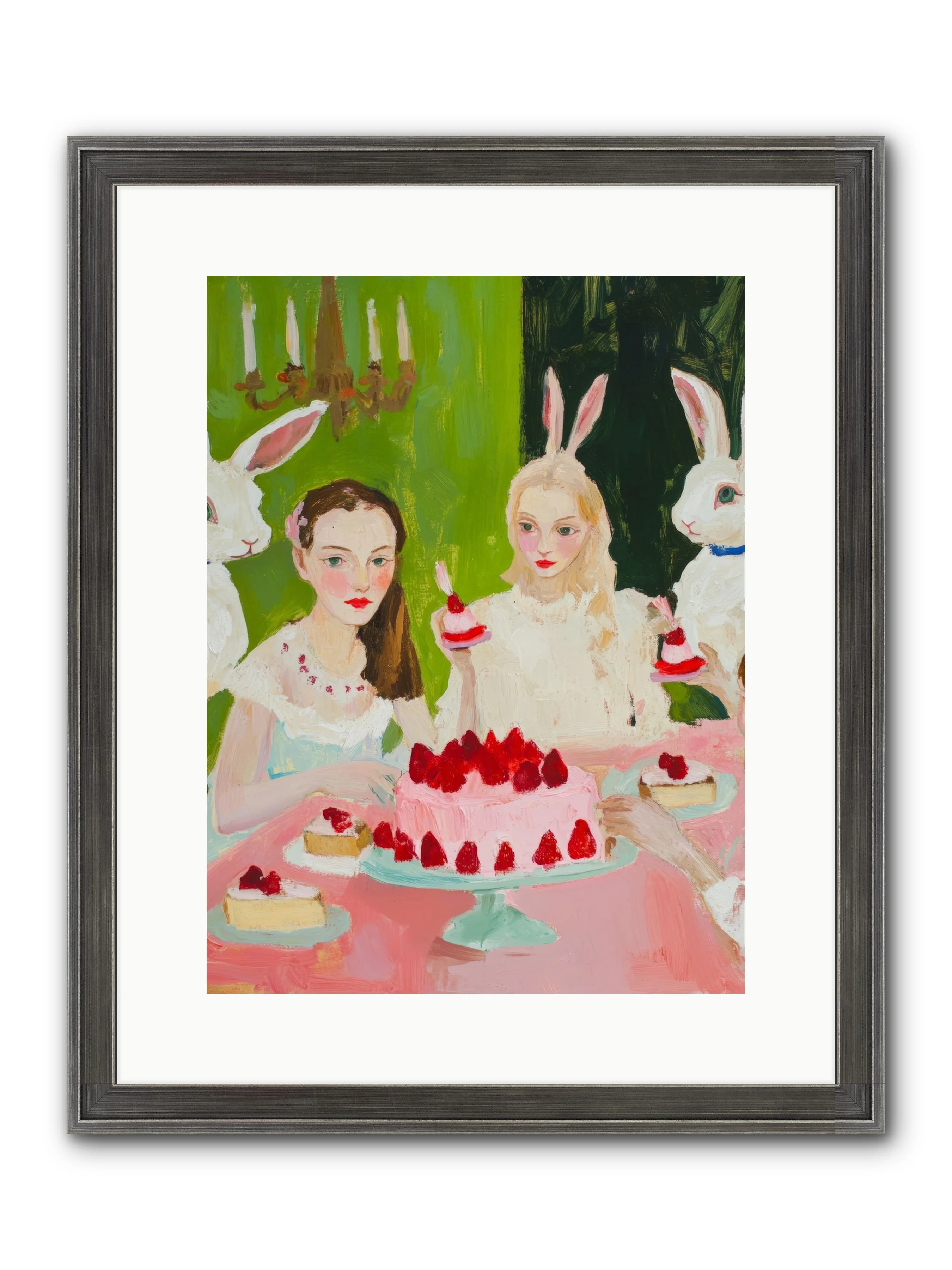 Product image 52