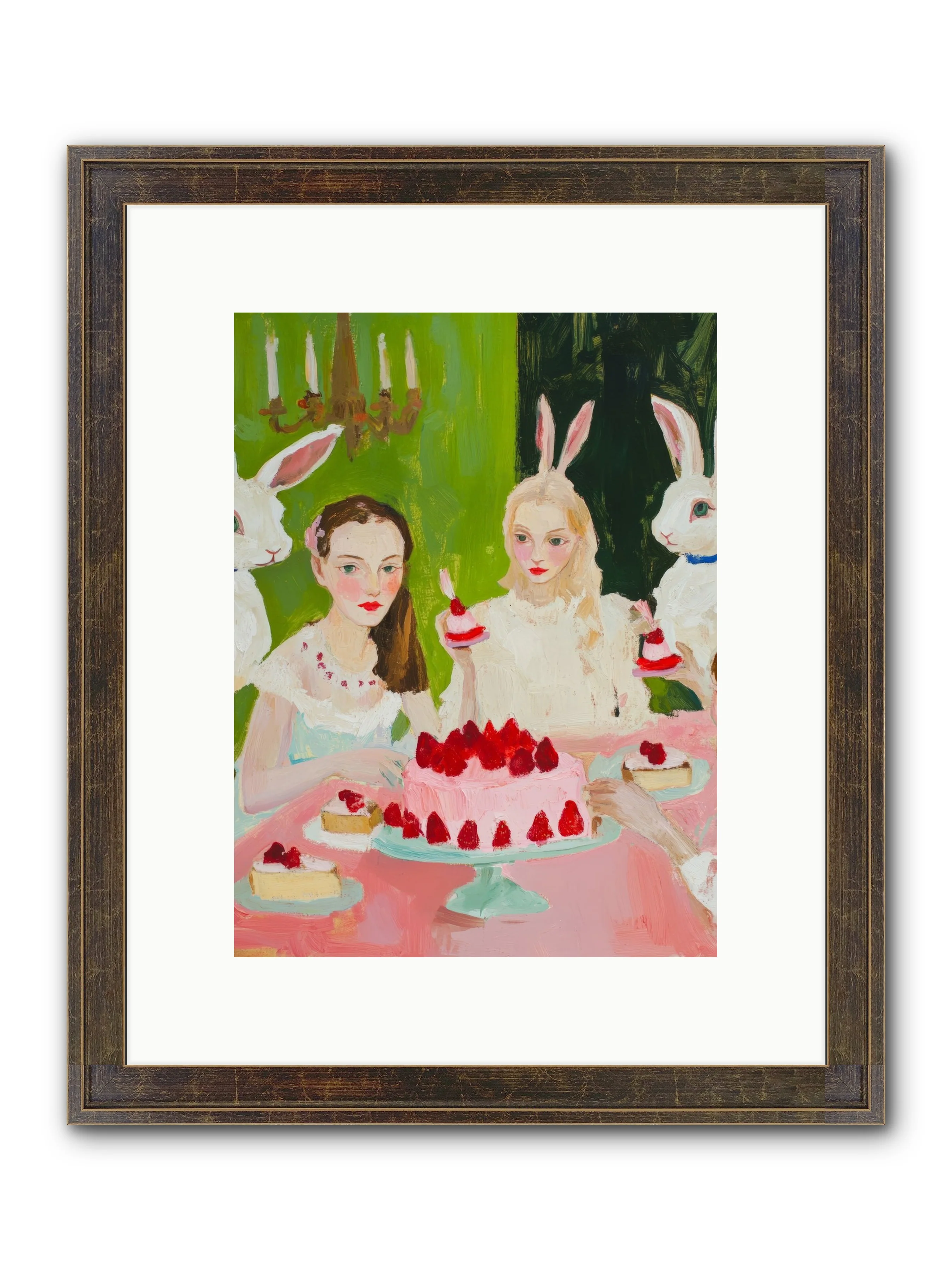 Product image 57