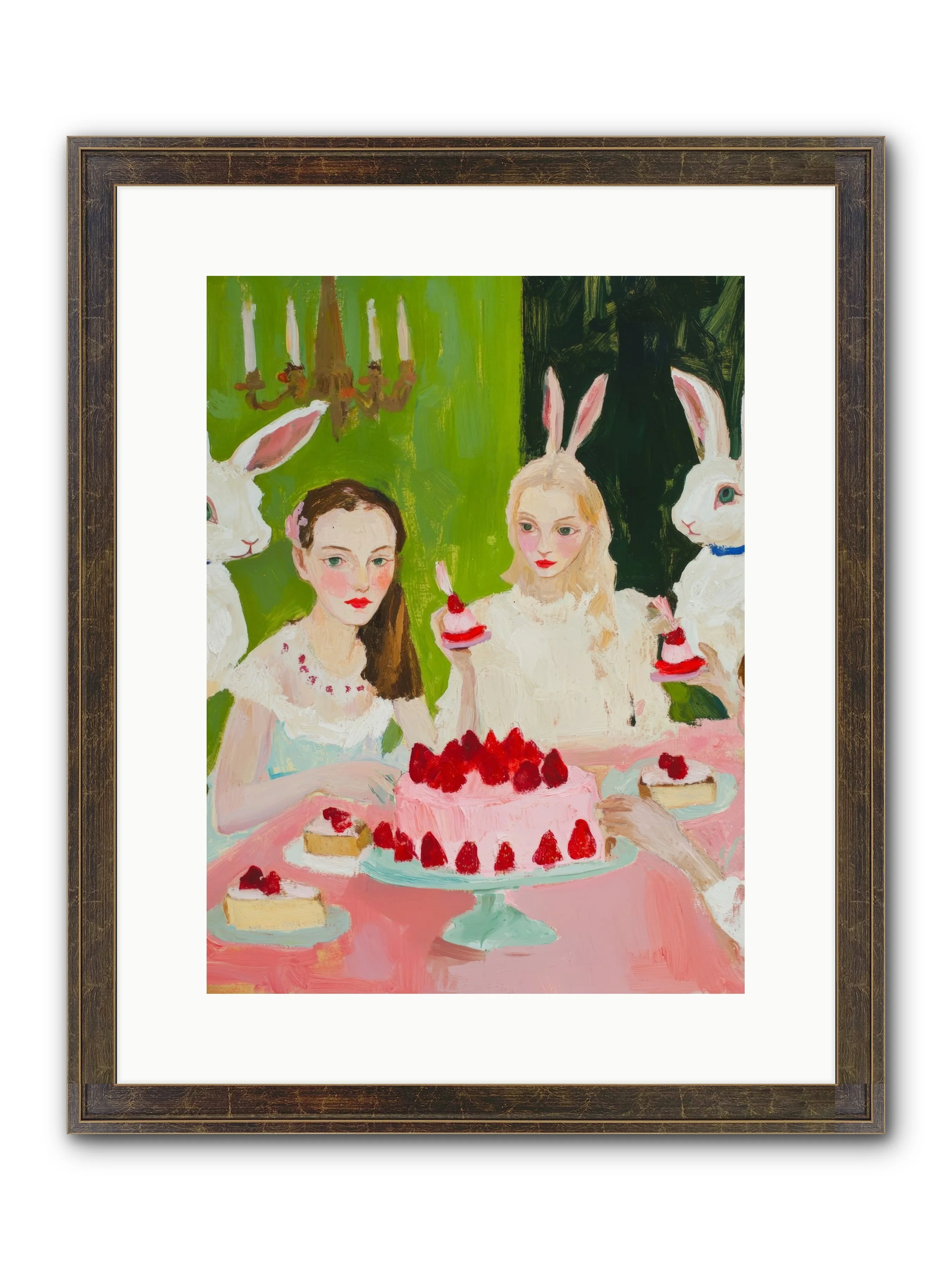 Product image 58