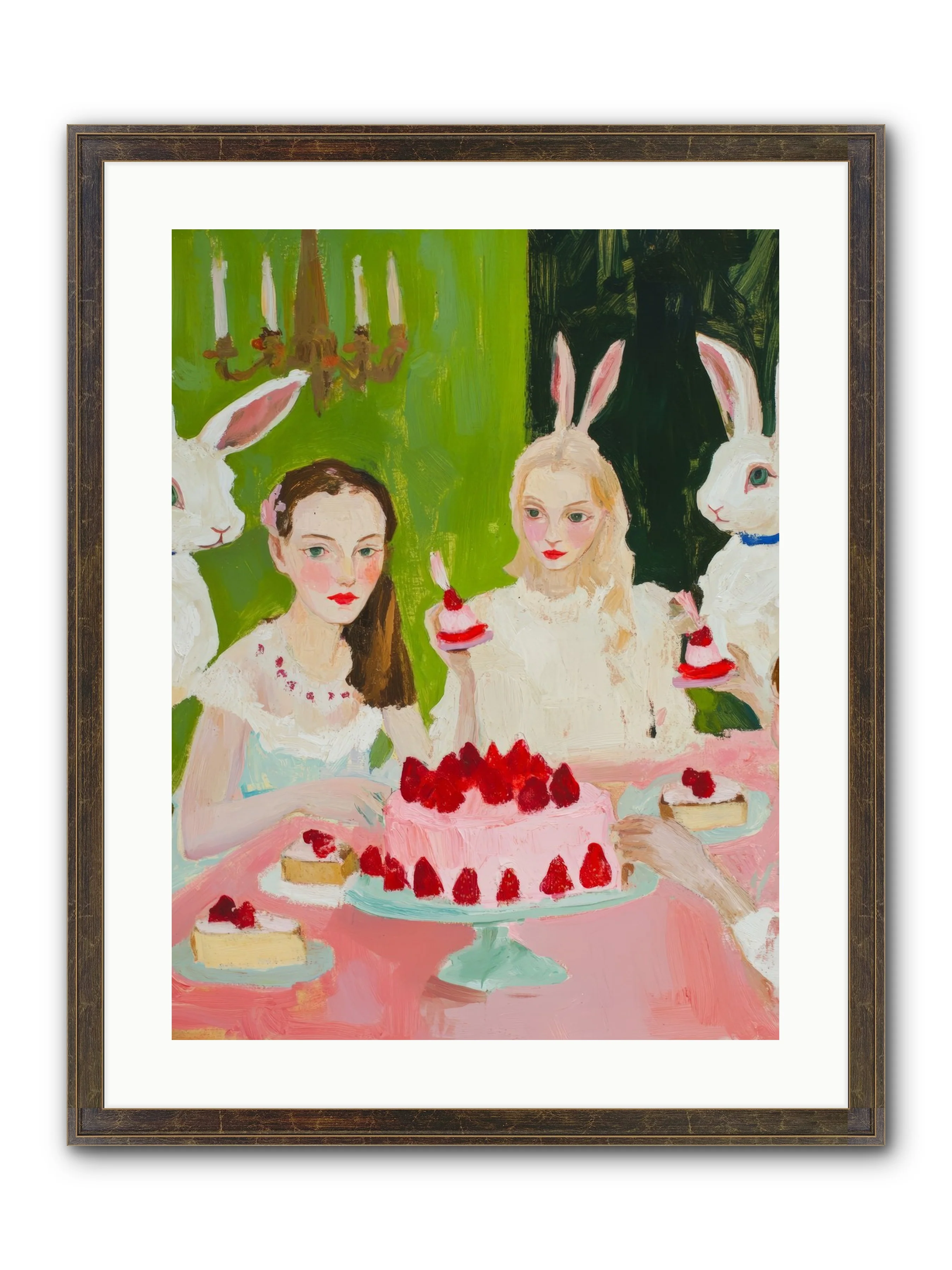 Product image 60