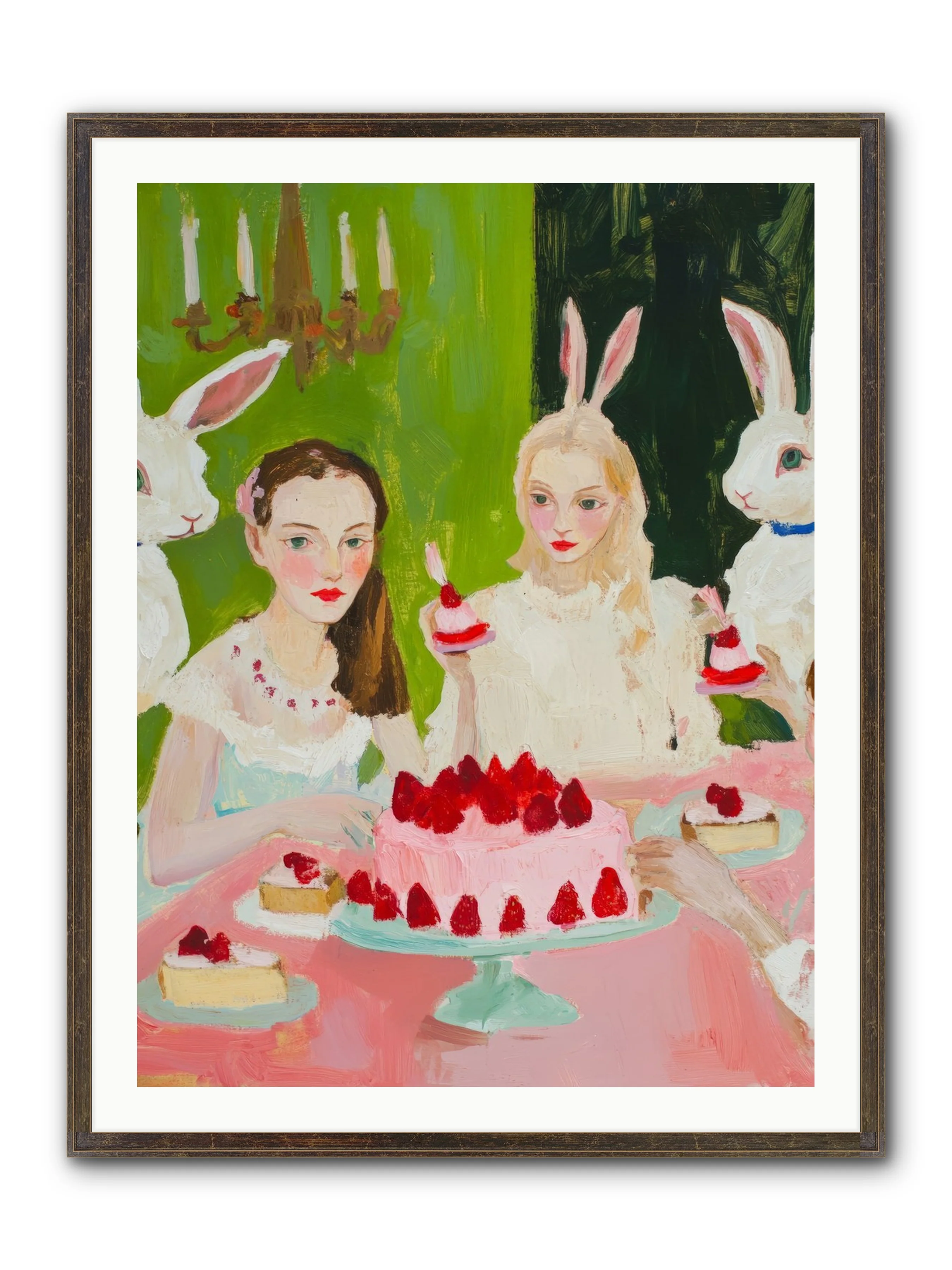Product image 61