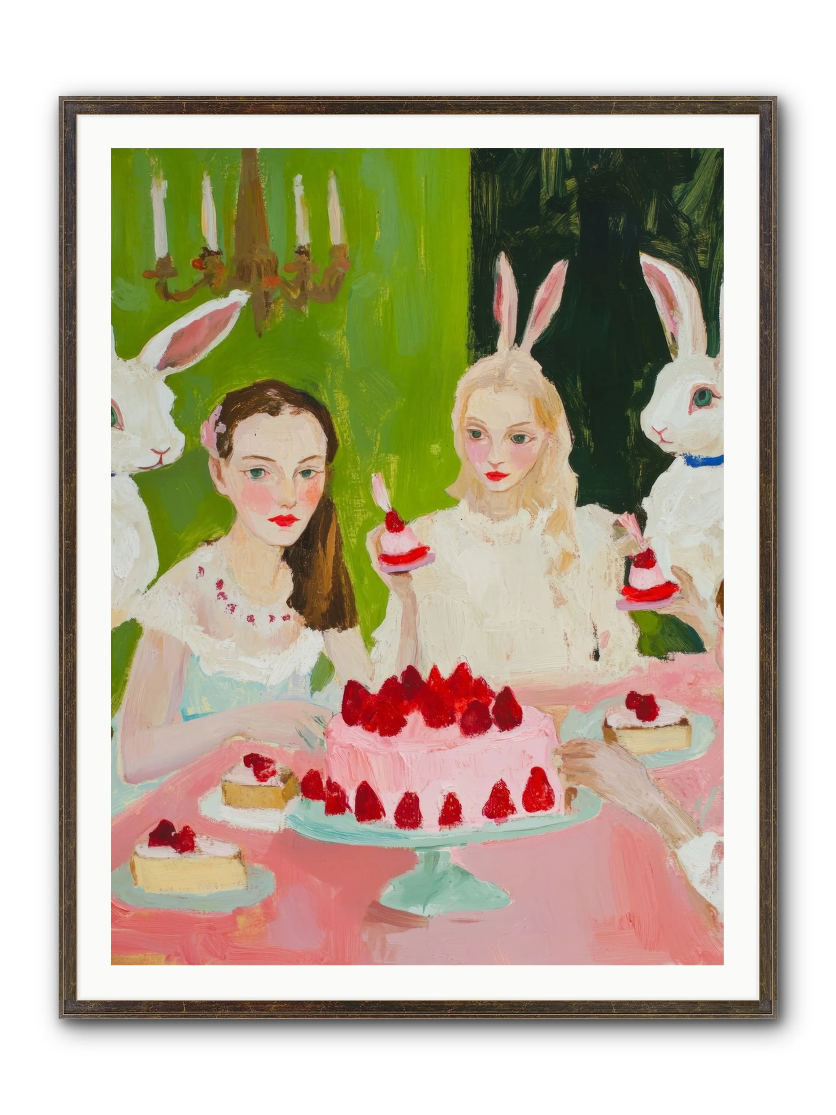Product image 62