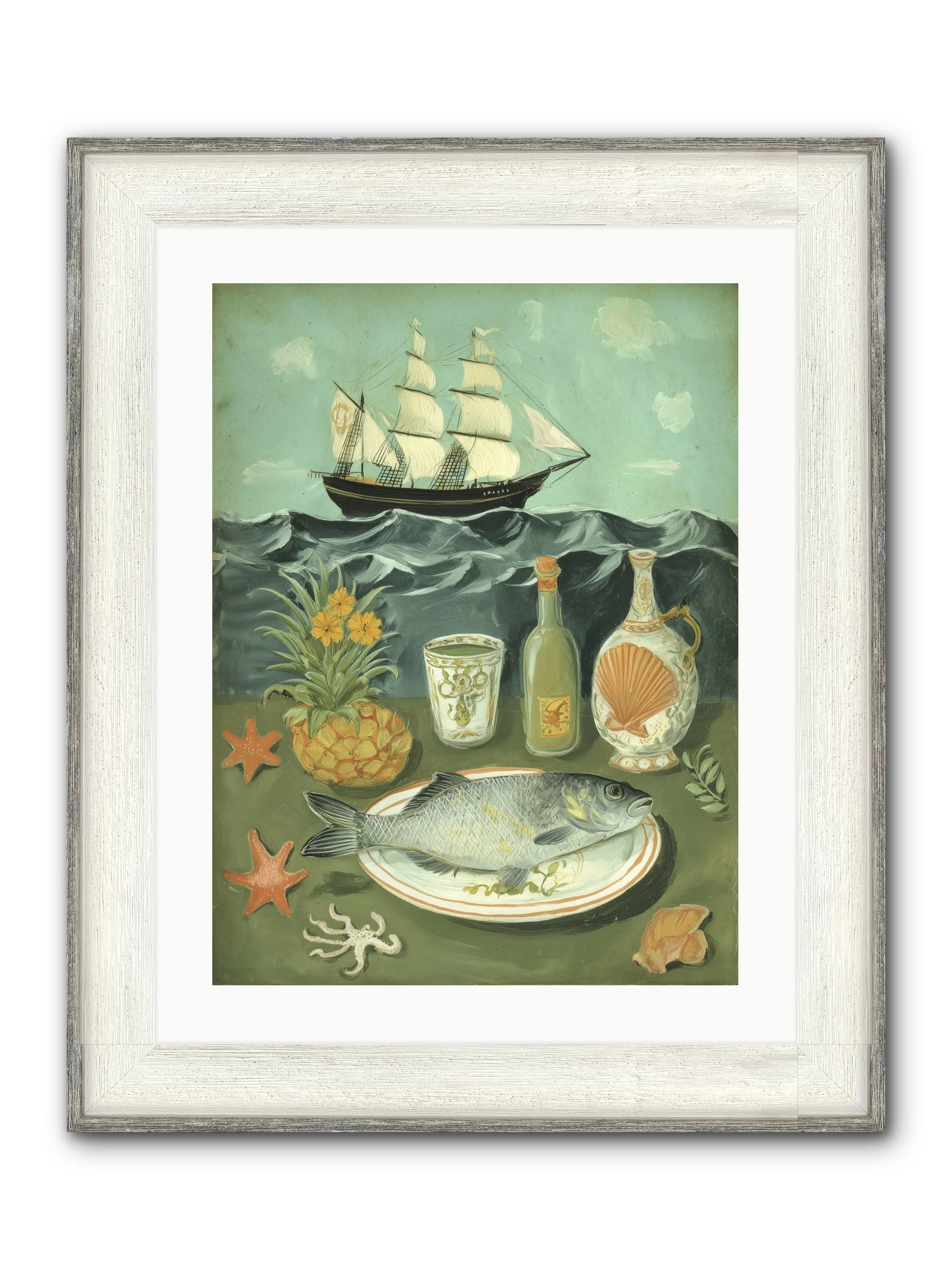Product image 47