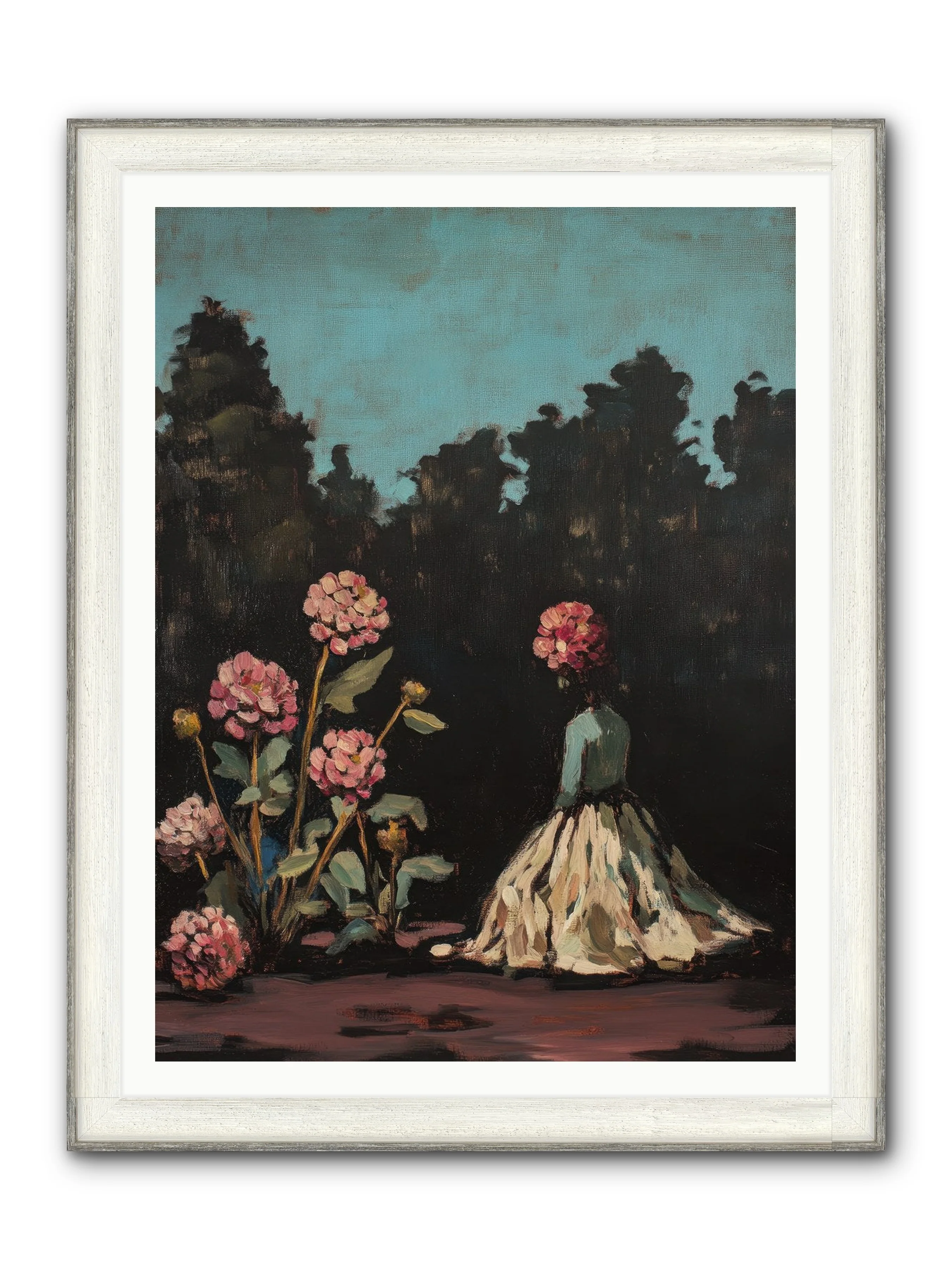 Product image 50